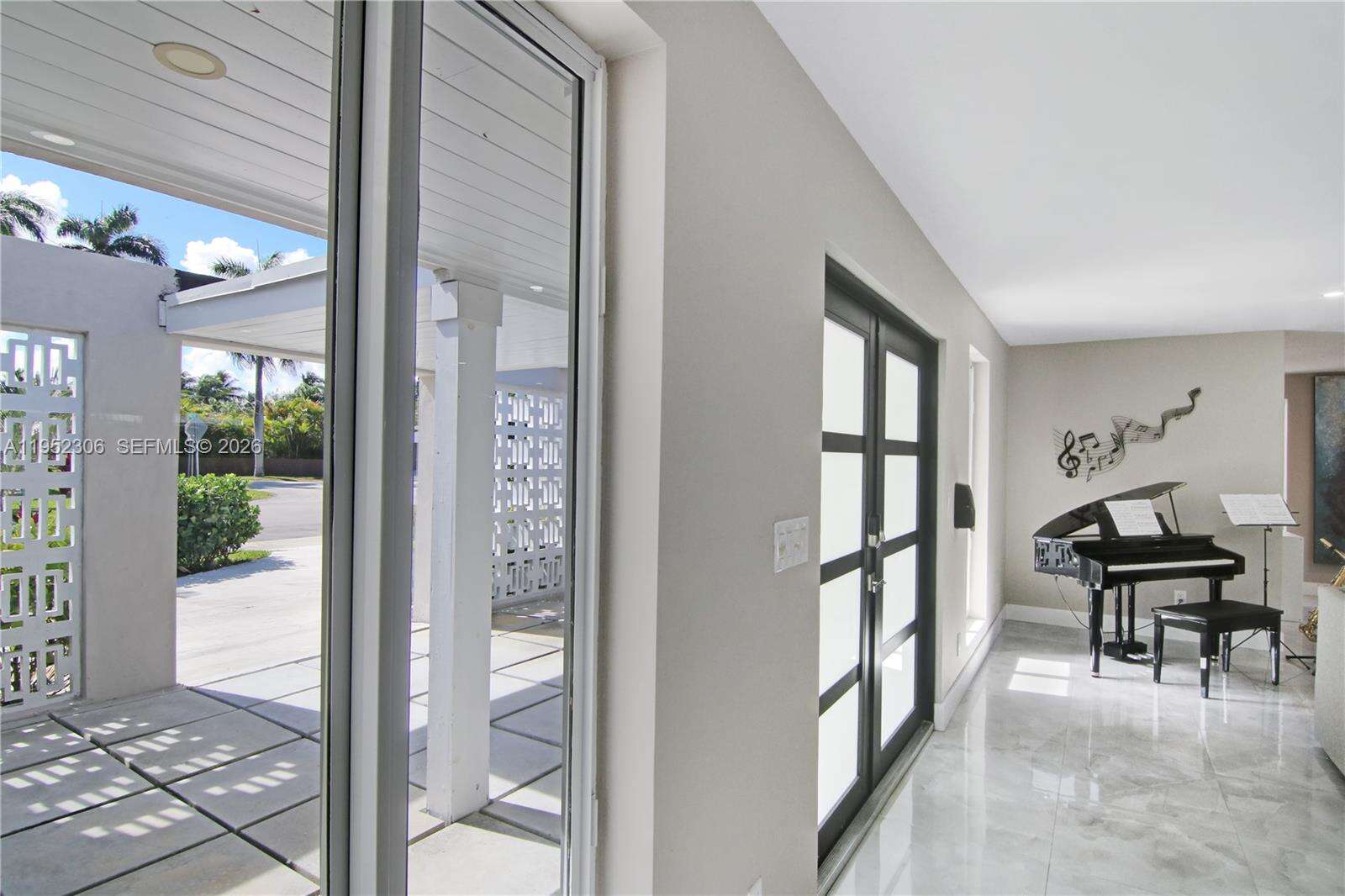 1245 Garfield St, Hollywood, FL 33019 | Picture 22