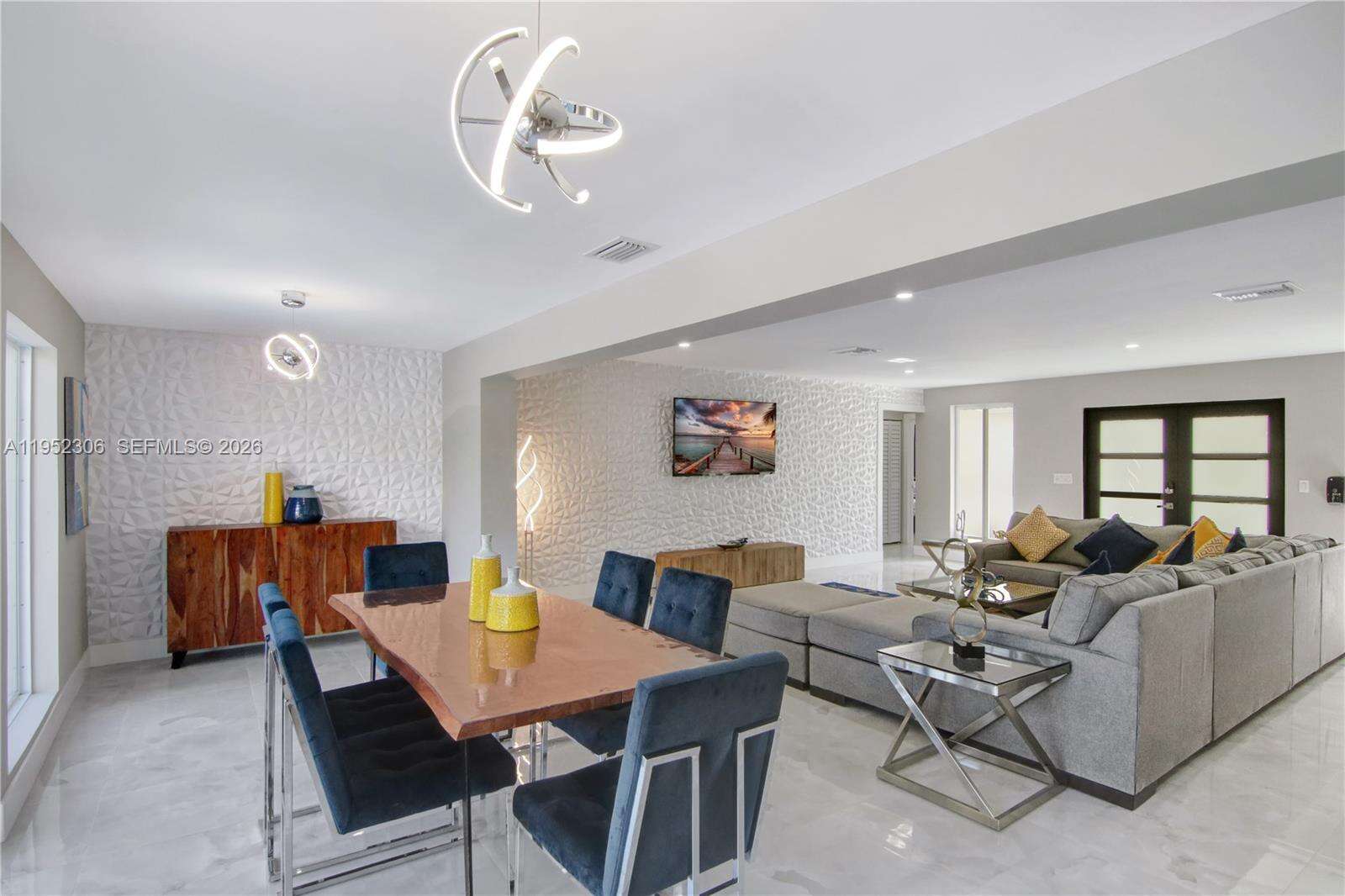 1245 Garfield St, Hollywood, FL 33019 | Picture 24