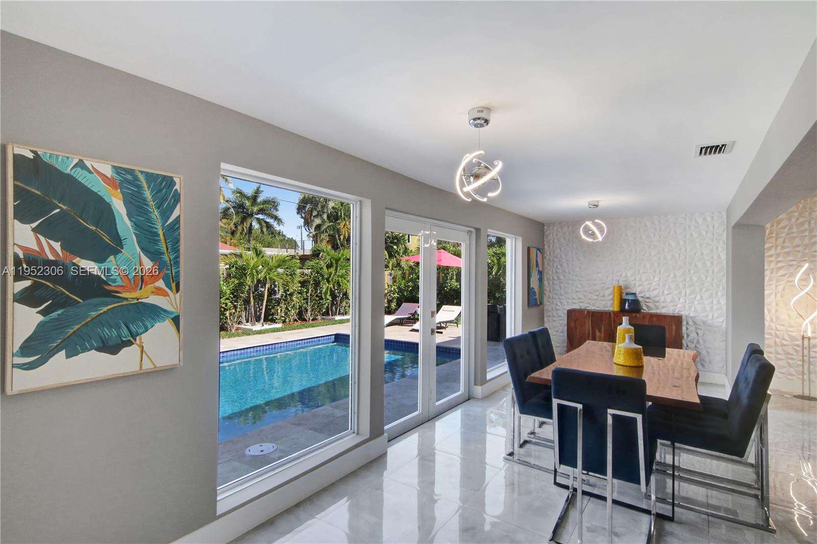 1245 Garfield St, Hollywood, FL 33019 | Picture 25