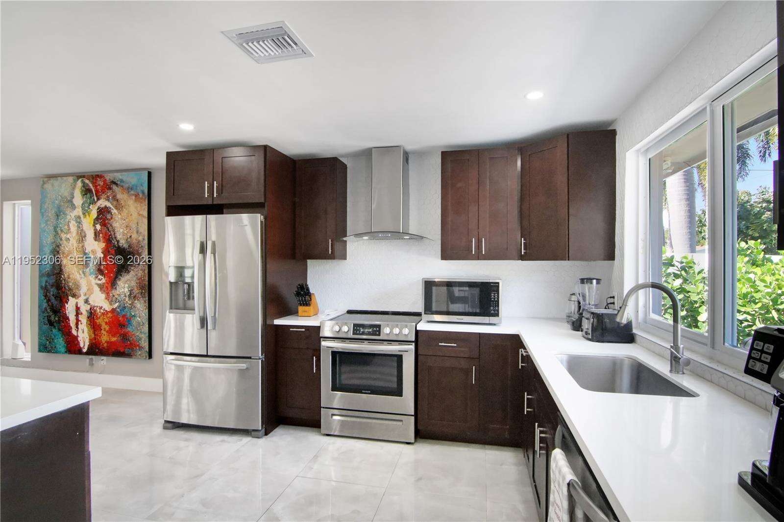 1245 Garfield St, Hollywood, FL 33019 | Picture 28