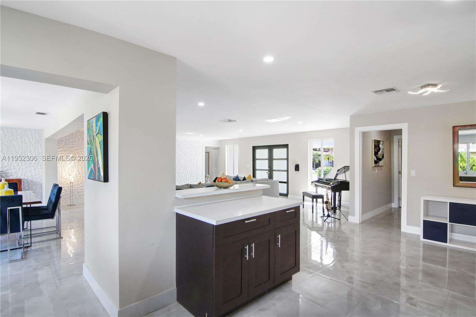 1245 Garfield St, Hollywood, FL 33019 | Picture 31