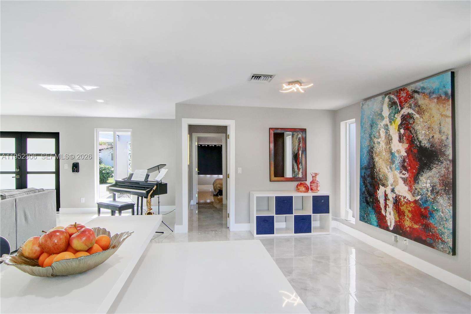 1245 Garfield St, Hollywood, FL 33019 | Picture 32