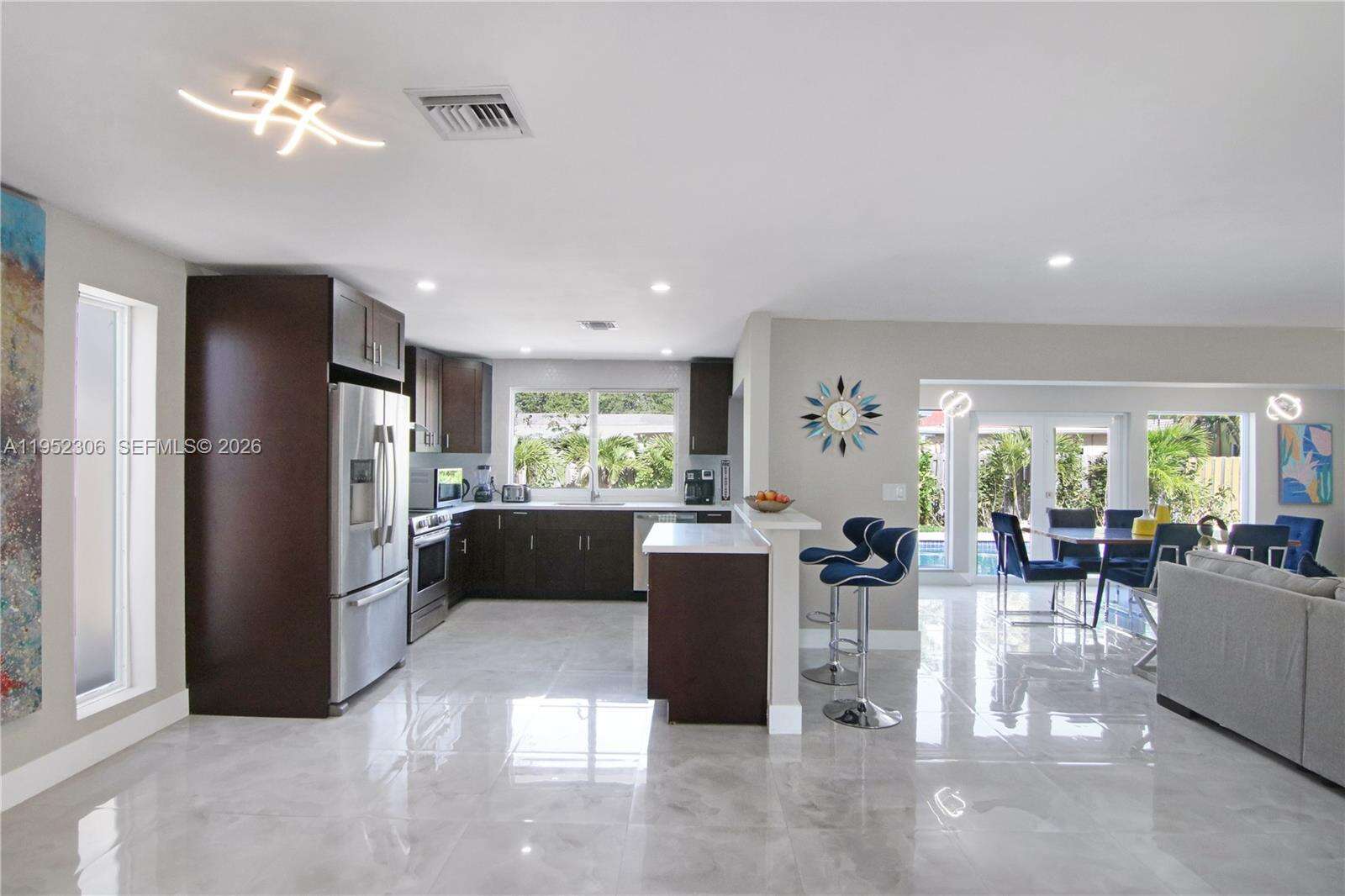 1245 Garfield St, Hollywood, FL 33019 | Picture 34