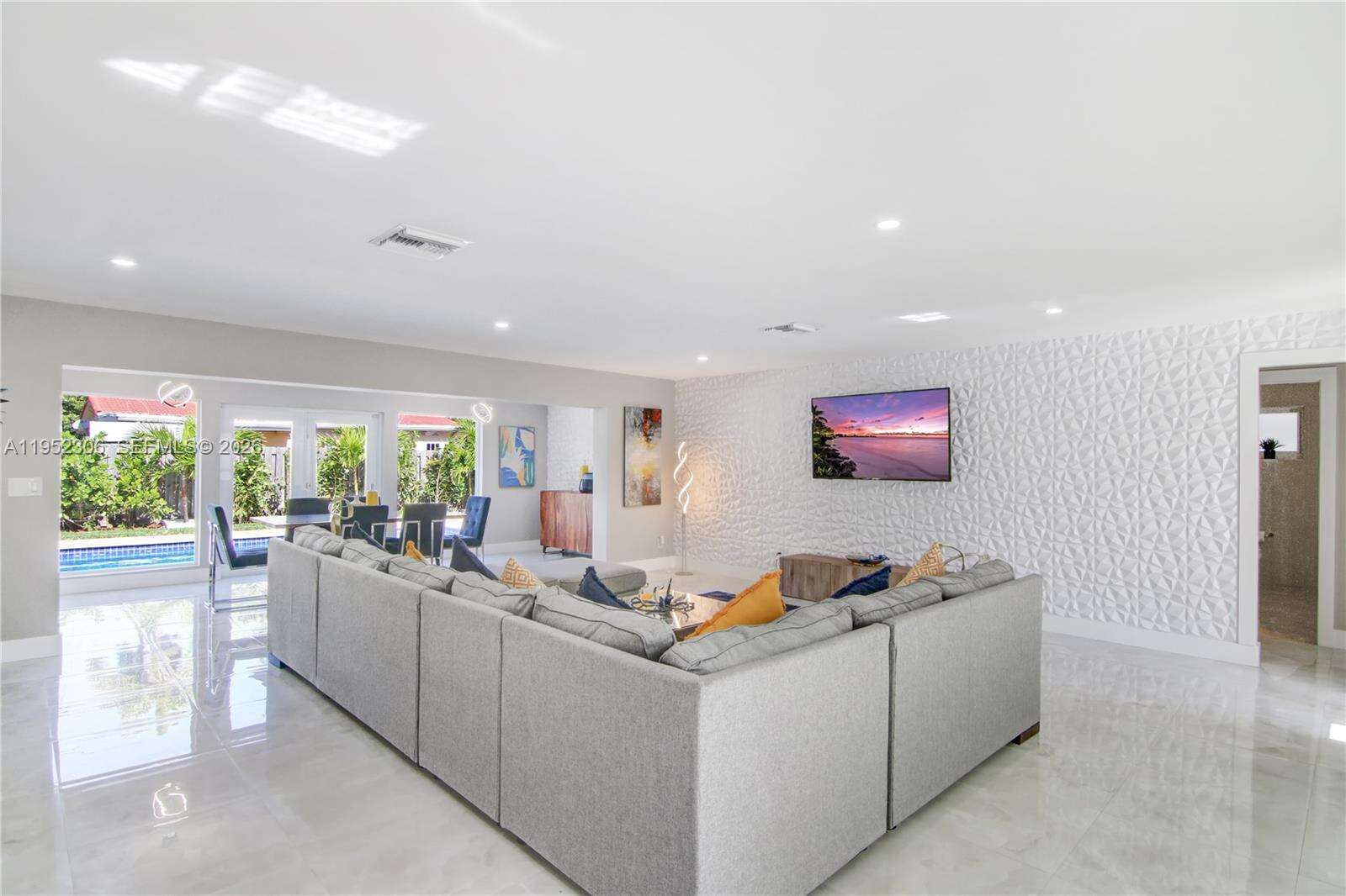 1245 Garfield St, Hollywood, FL 33019 | Picture 35