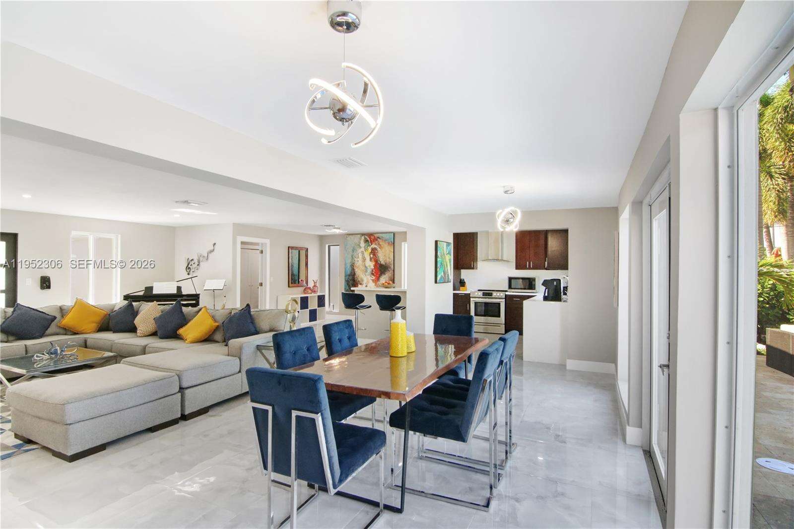 1245 Garfield St, Hollywood, FL 33019 | Picture 38