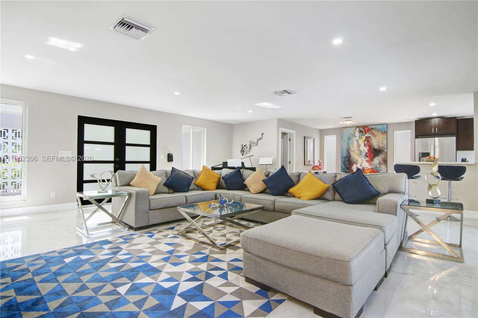 1245 Garfield St, Hollywood, FL 33019 | Picture 39