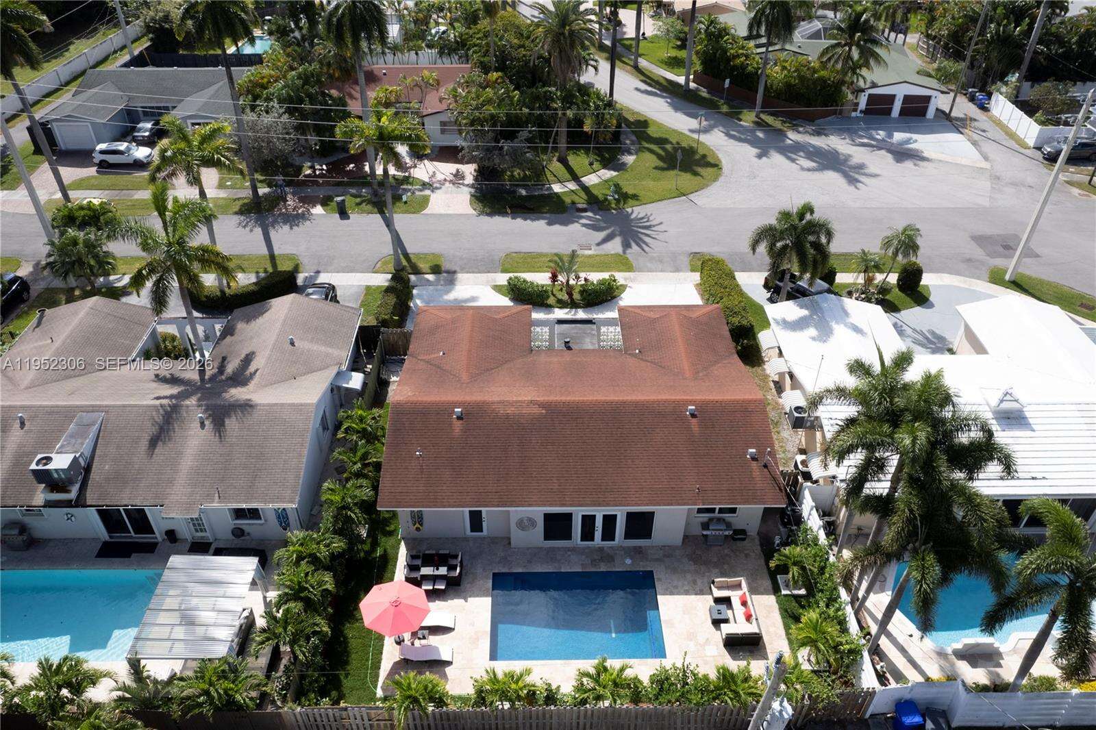 1245 Garfield St, Hollywood, FL 33019 | Picture 5