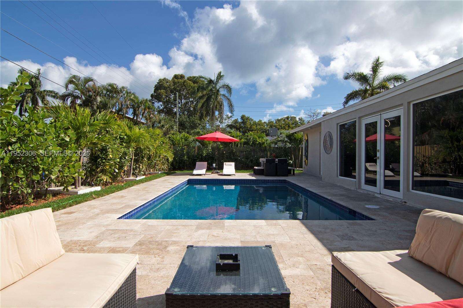 1245 Garfield St, Hollywood, FL 33019 | Picture 41