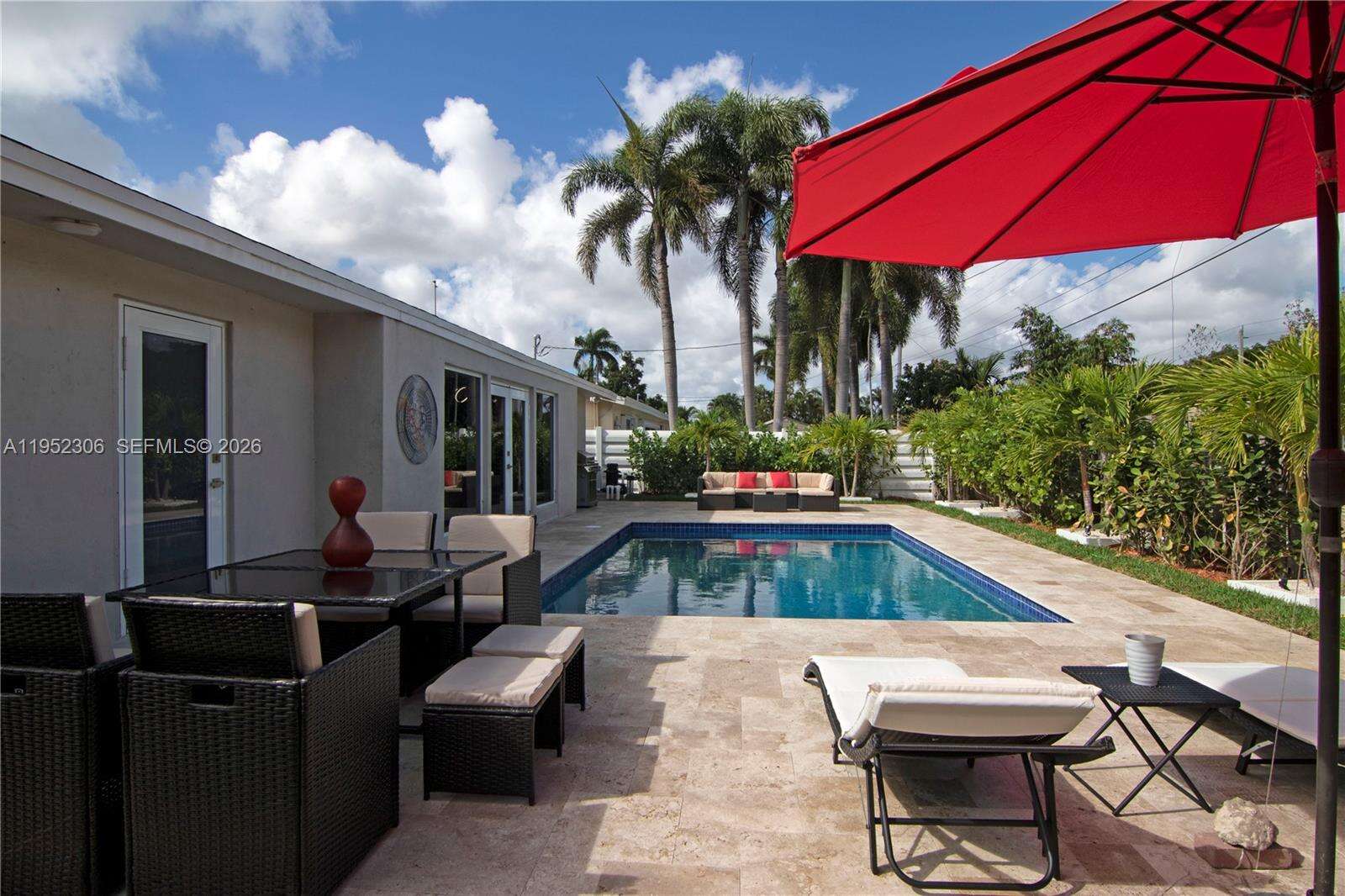 1245 Garfield St, Hollywood, FL 33019 | Picture 42