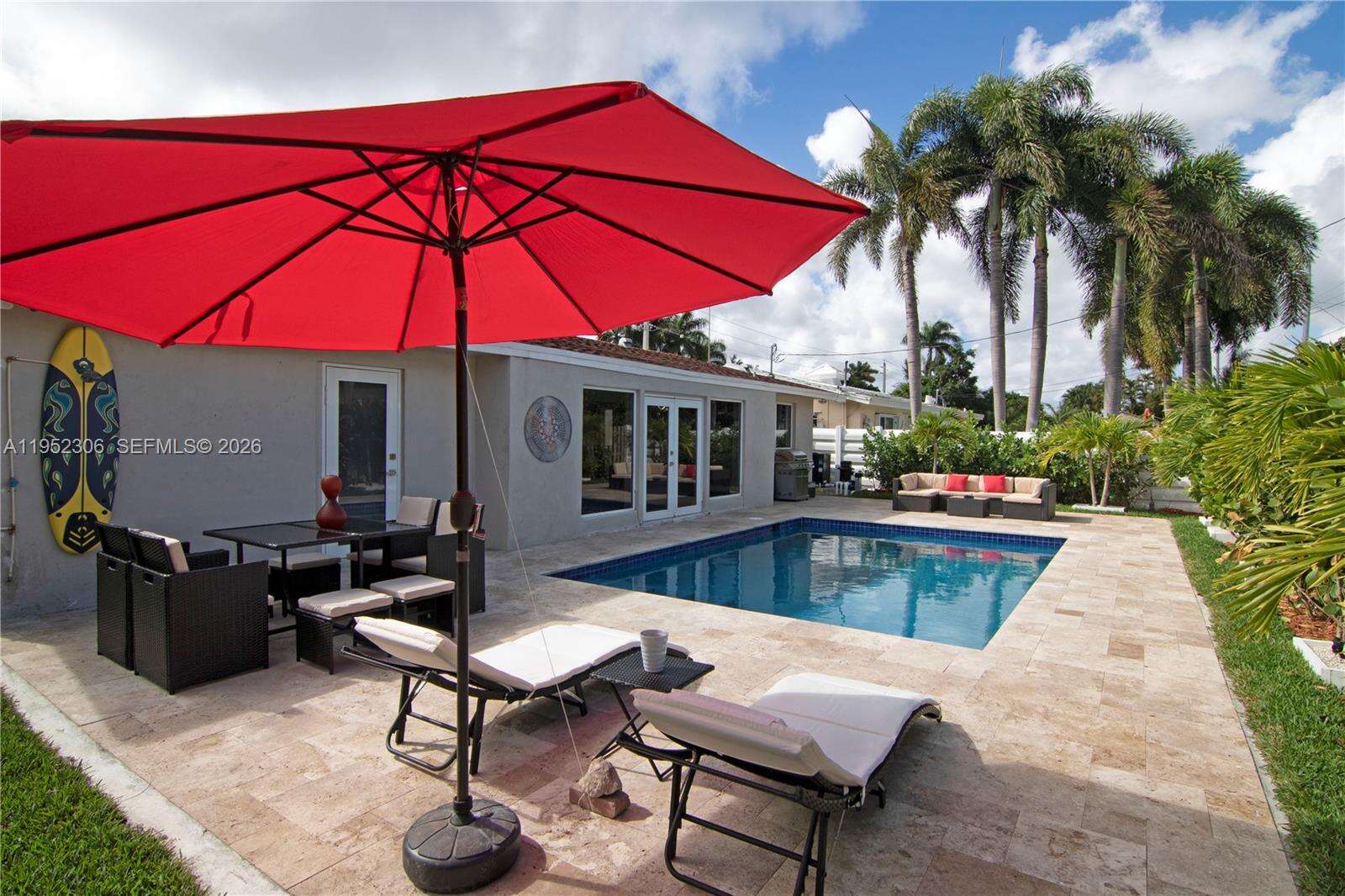 1245 Garfield St, Hollywood, FL 33019 | Picture 43