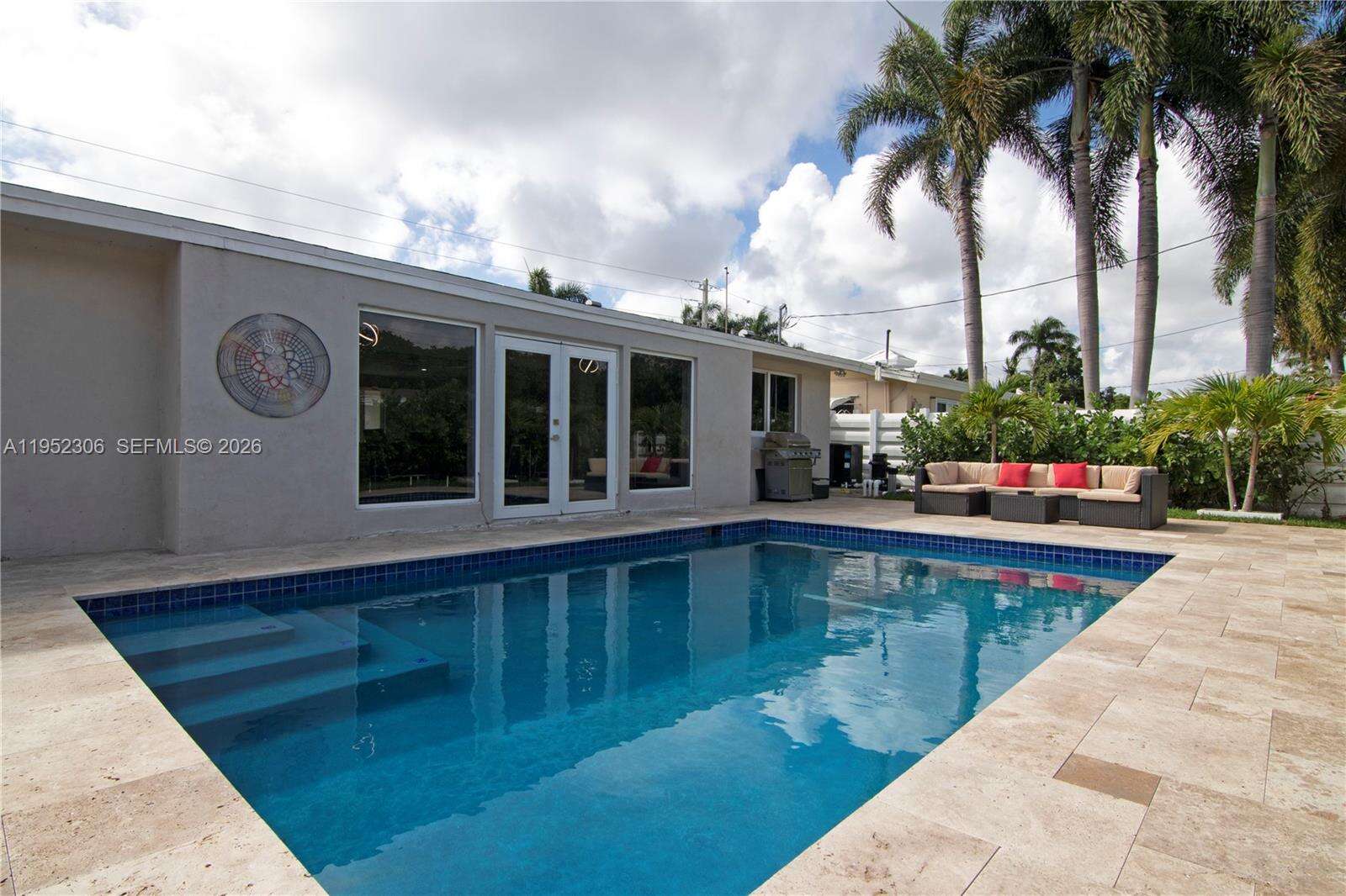 1245 Garfield St, Hollywood, FL 33019 | Picture 44