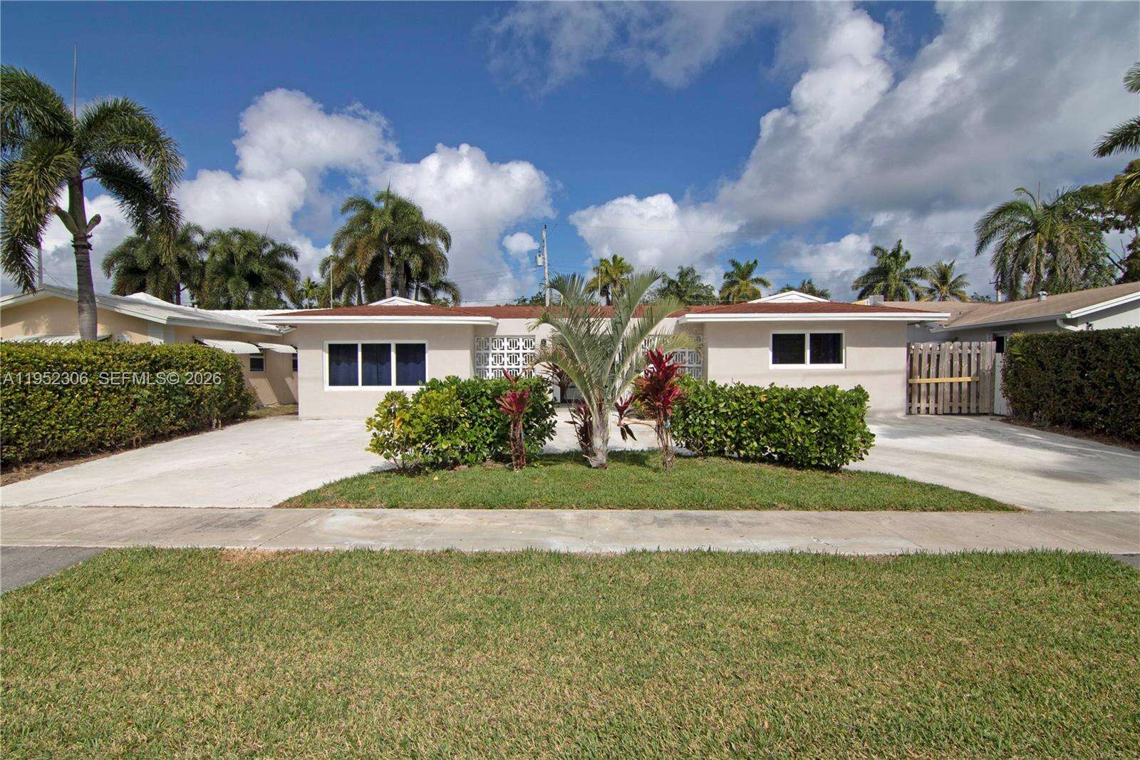 1245 Garfield St, Hollywood, FL 33019 | Picture 45