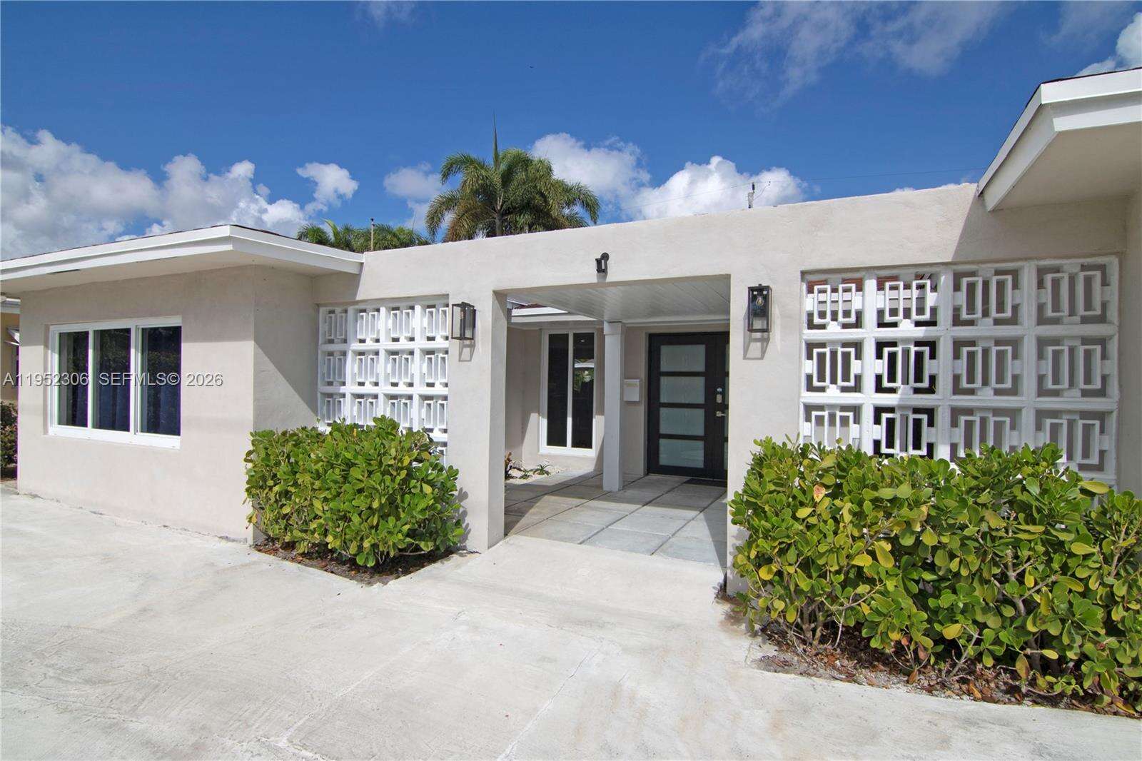 1245 Garfield St, Hollywood, FL 33019 | Picture 46