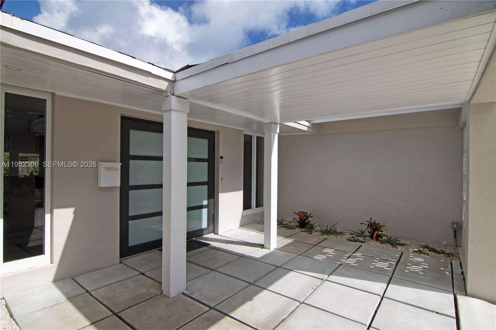 1245 Garfield St, Hollywood, FL 33019 | Picture 47