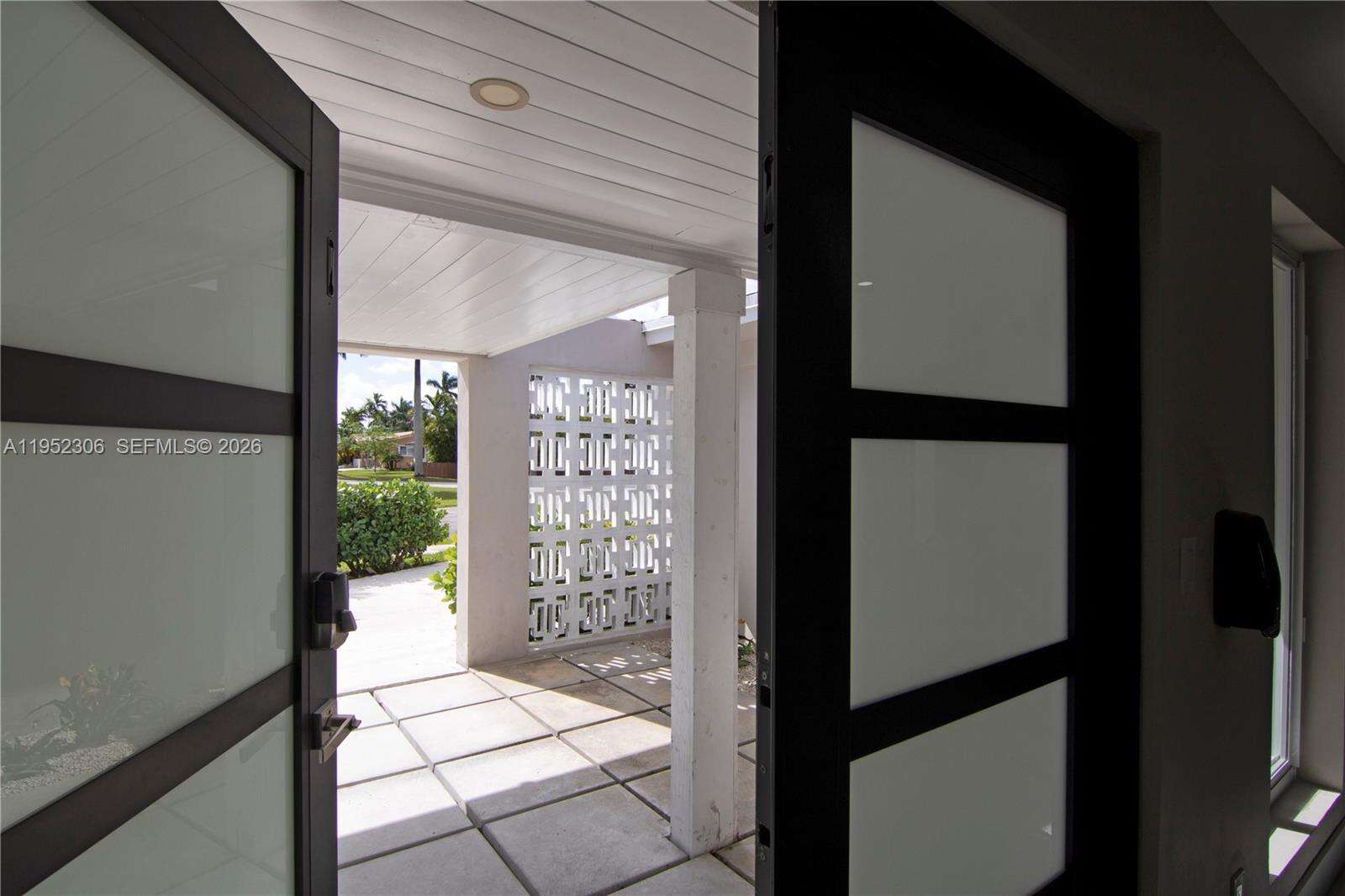 1245 Garfield St, Hollywood, FL 33019 | Picture 48