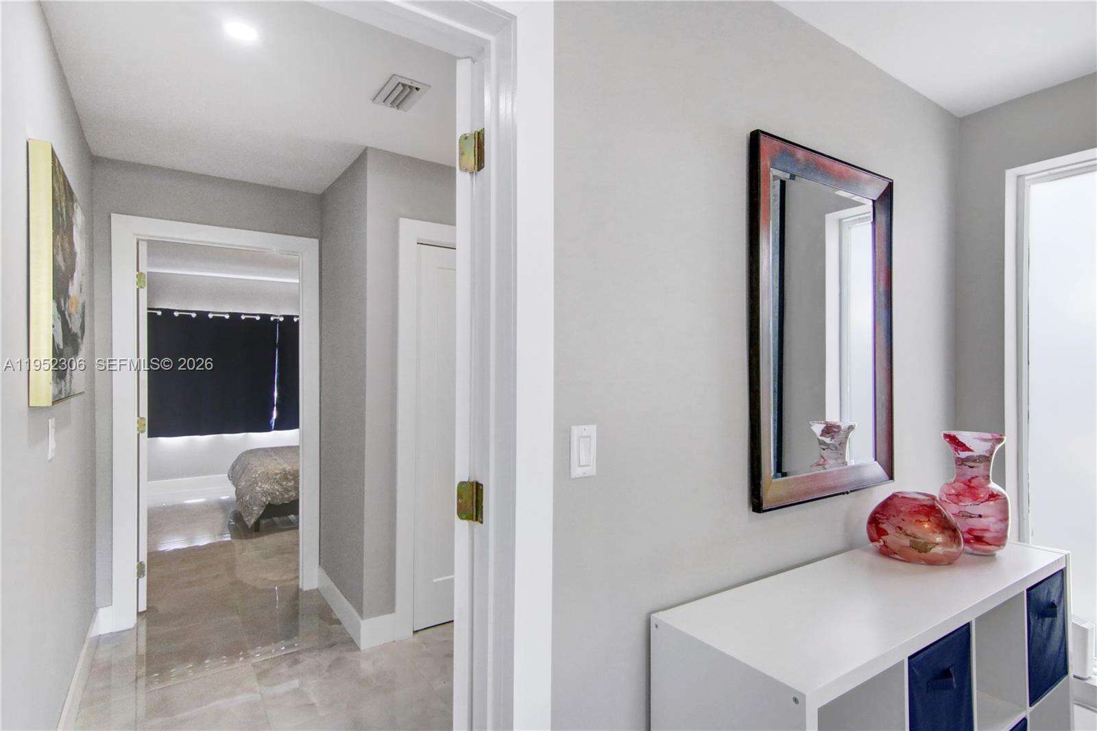 1245 Garfield St, Hollywood, FL 33019 | Picture 8