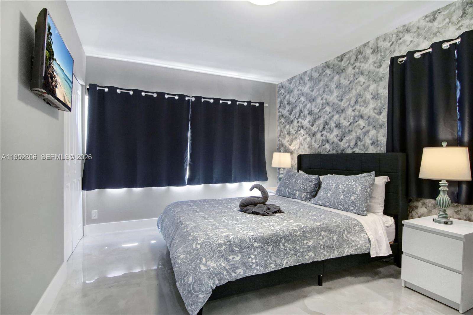 1245 Garfield St, Hollywood, FL 33019 | Picture 9