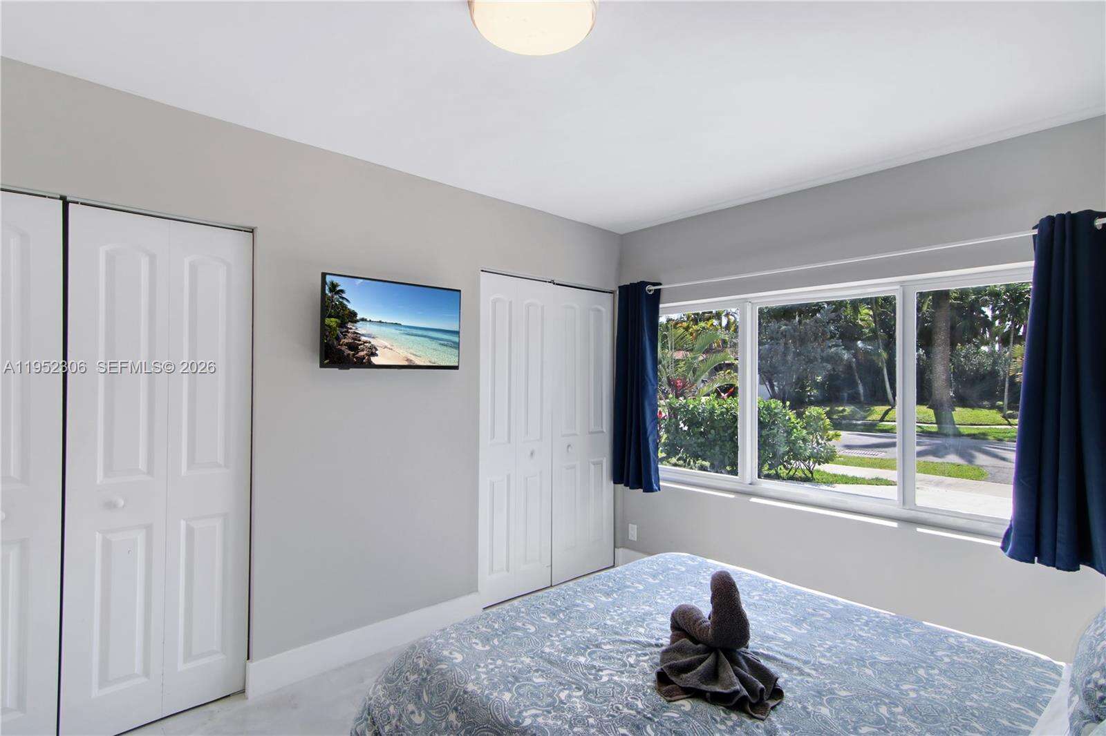 1245 Garfield St, Hollywood, FL 33019 | Picture 10