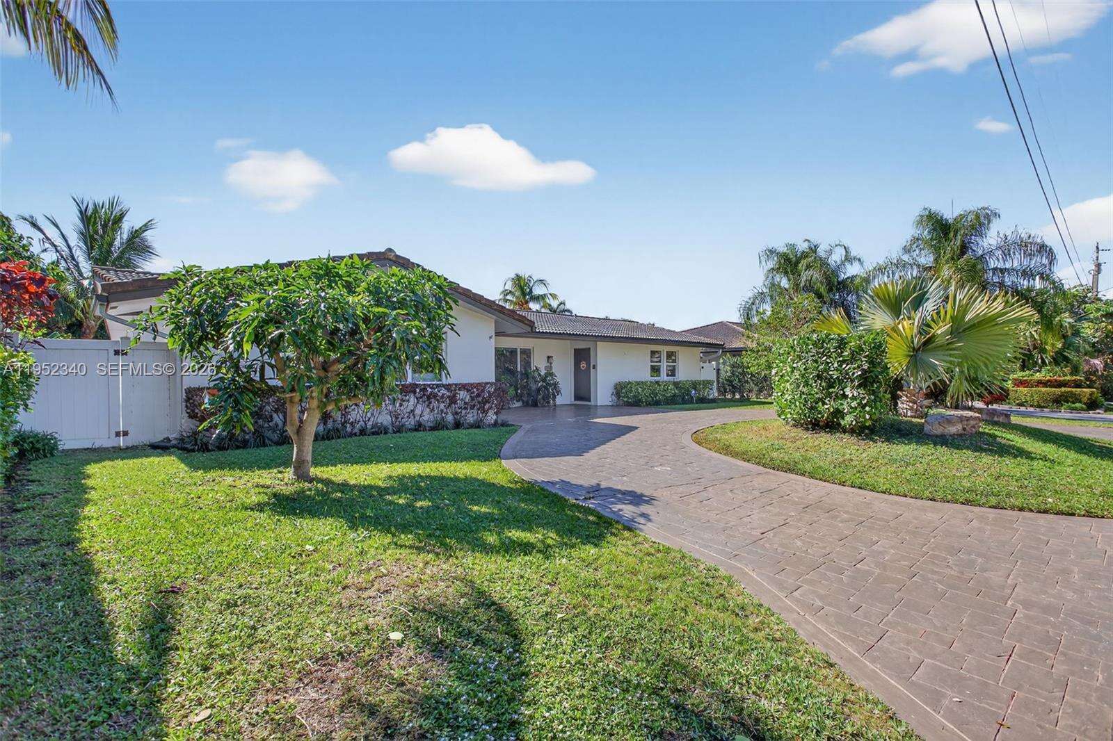 2910 52nd St, Fort Lauderdale, FL 33308 | Picture 1