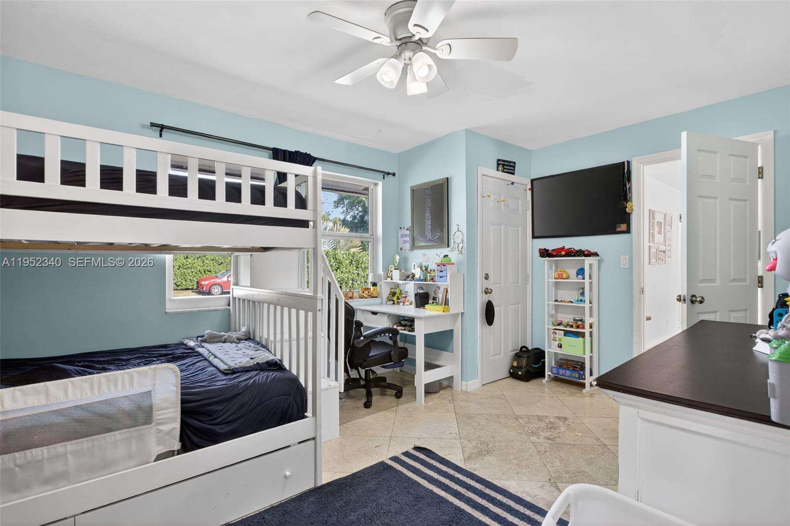 2910 52nd St, Fort Lauderdale, FL 33308 | Picture 11