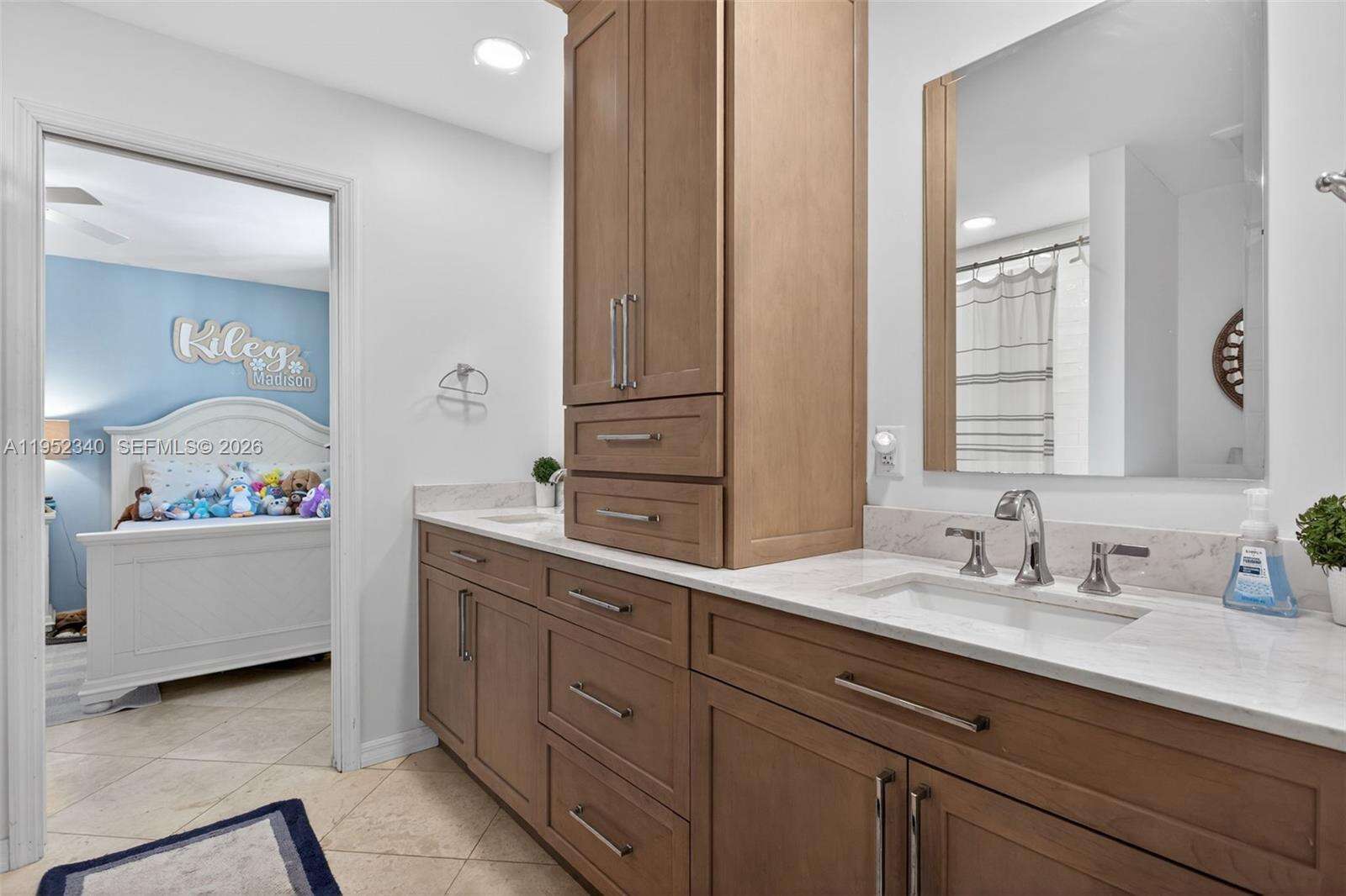 2910 52nd St, Fort Lauderdale, FL 33308 | Picture 12