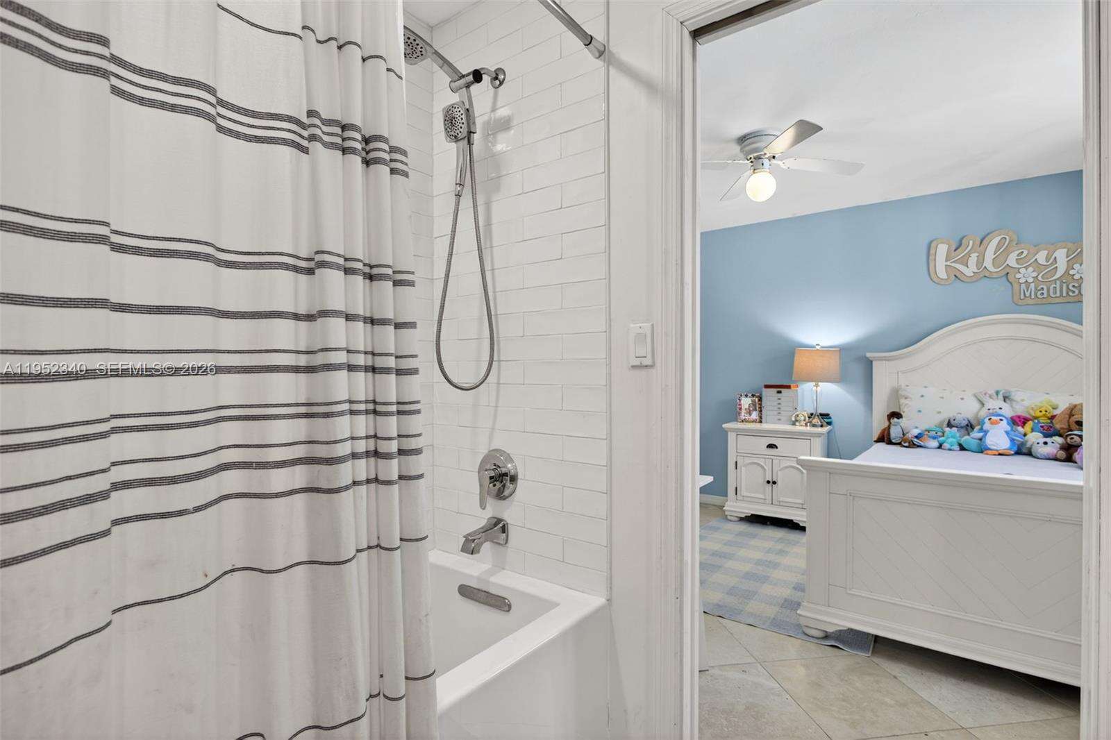 2910 52nd St, Fort Lauderdale, FL 33308 | Picture 13