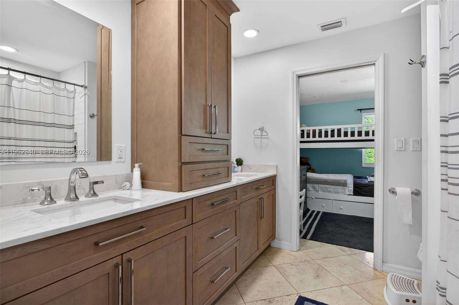 2910 52nd St, Fort Lauderdale, FL 33308 | Picture 14