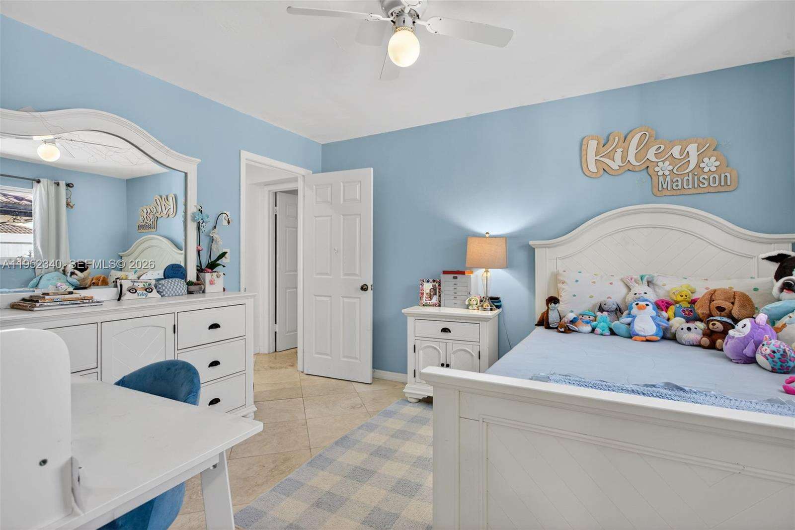 2910 52nd St, Fort Lauderdale, FL 33308 | Picture 15