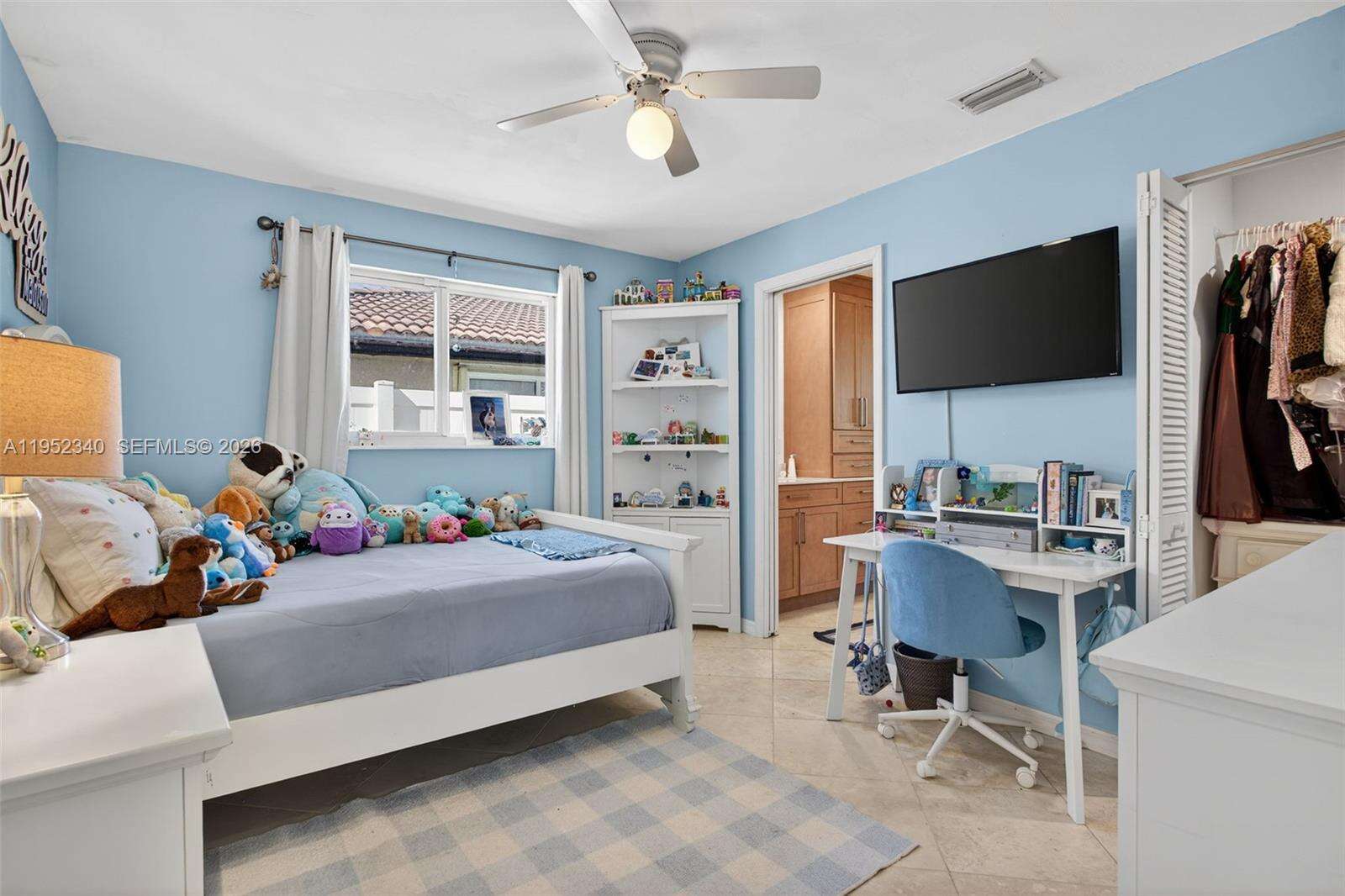 2910 52nd St, Fort Lauderdale, FL 33308 | Picture 16