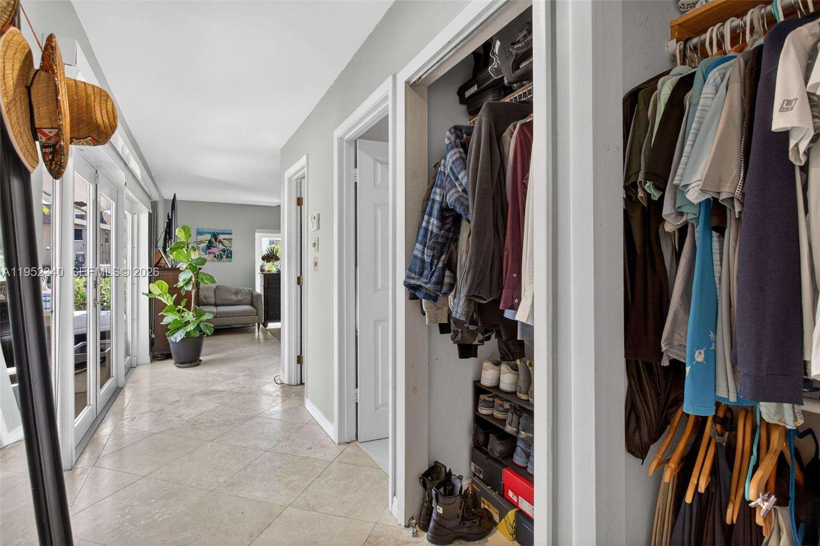 2910 52nd St, Fort Lauderdale, FL 33308 | Picture 18