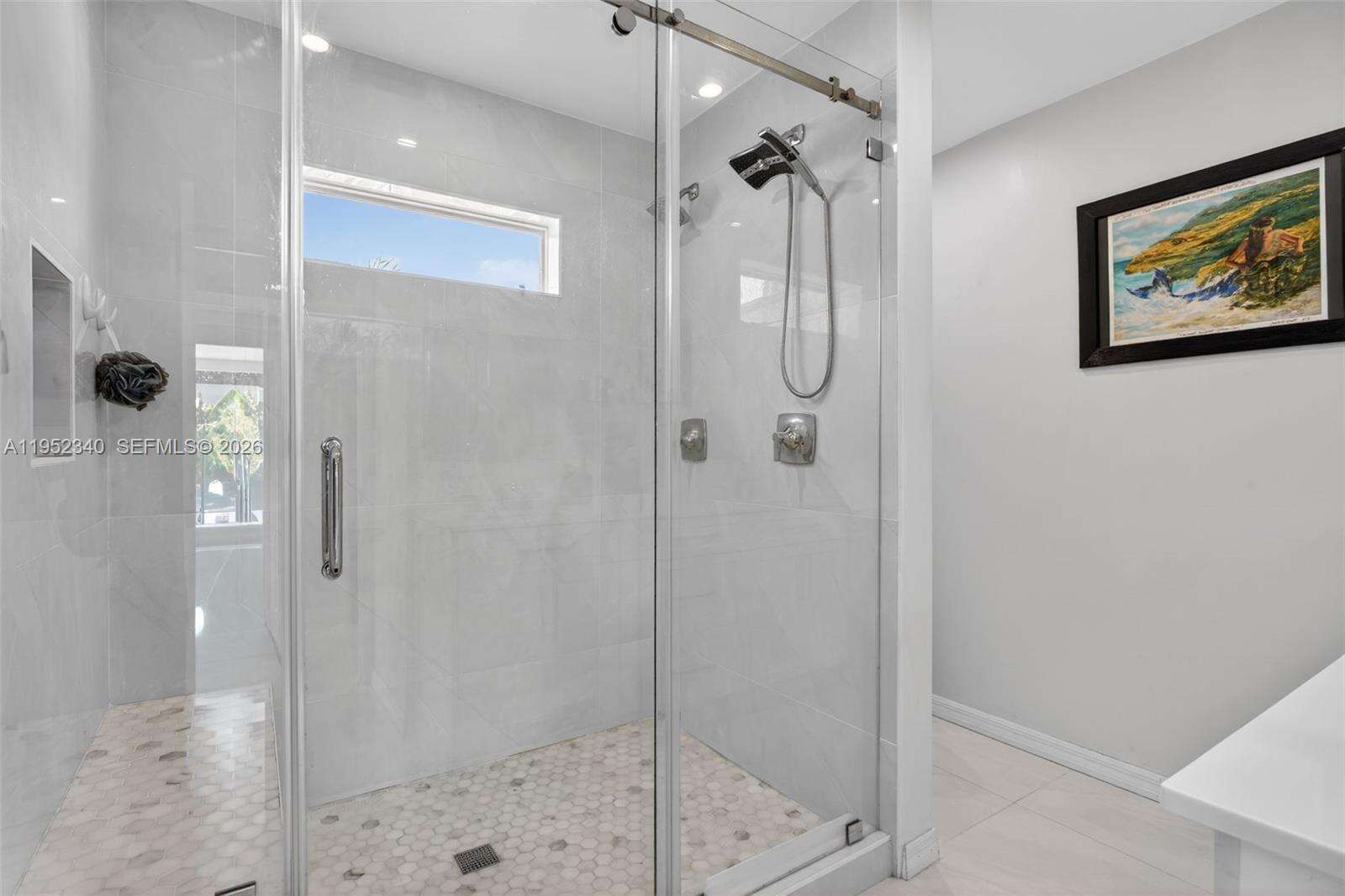 2910 52nd St, Fort Lauderdale, FL 33308 | Picture 19