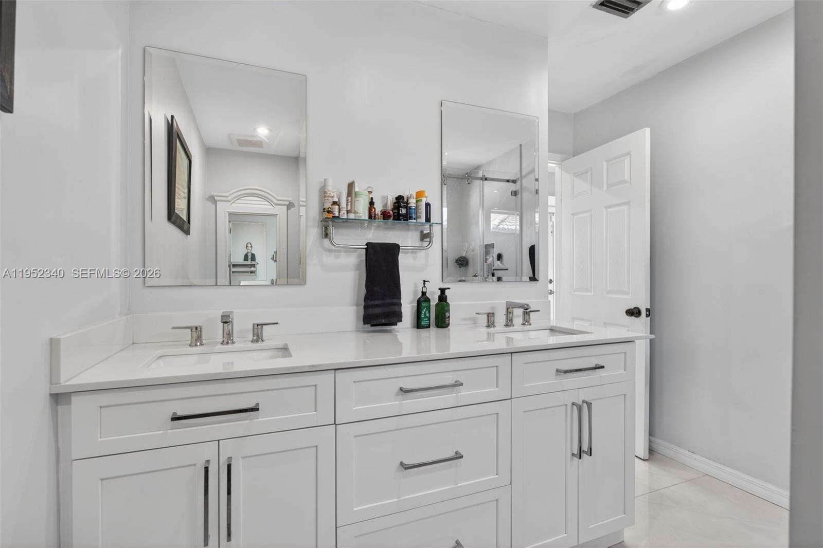 2910 52nd St, Fort Lauderdale, FL 33308 | Picture 20