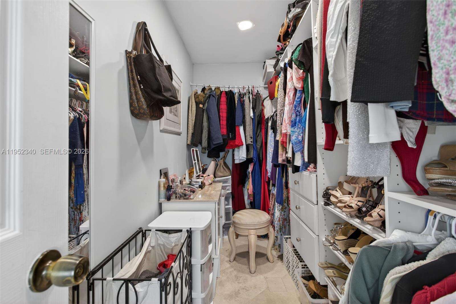 2910 52nd St, Fort Lauderdale, FL 33308 | Picture 21