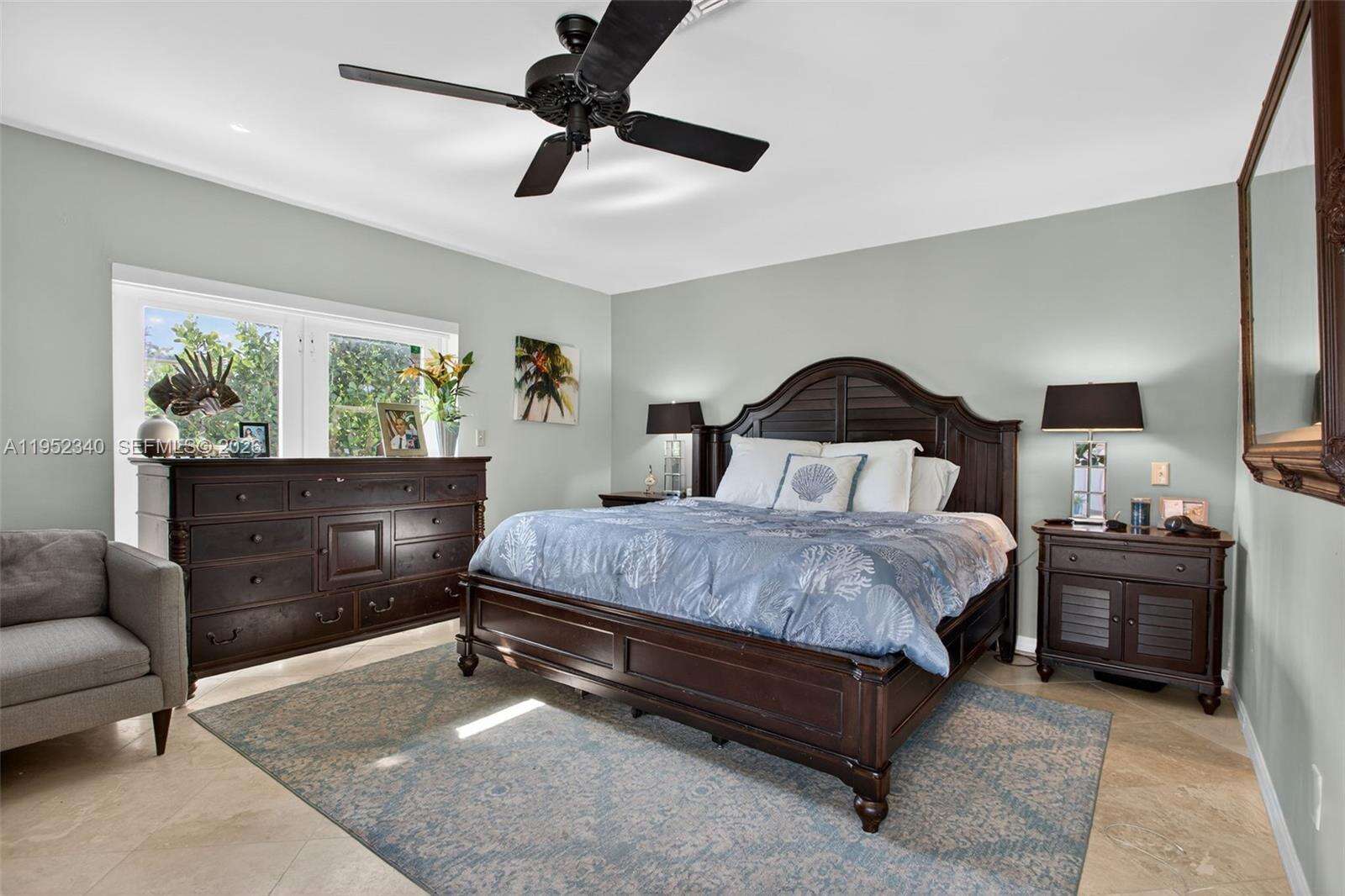 2910 52nd St, Fort Lauderdale, FL 33308 | Picture 22