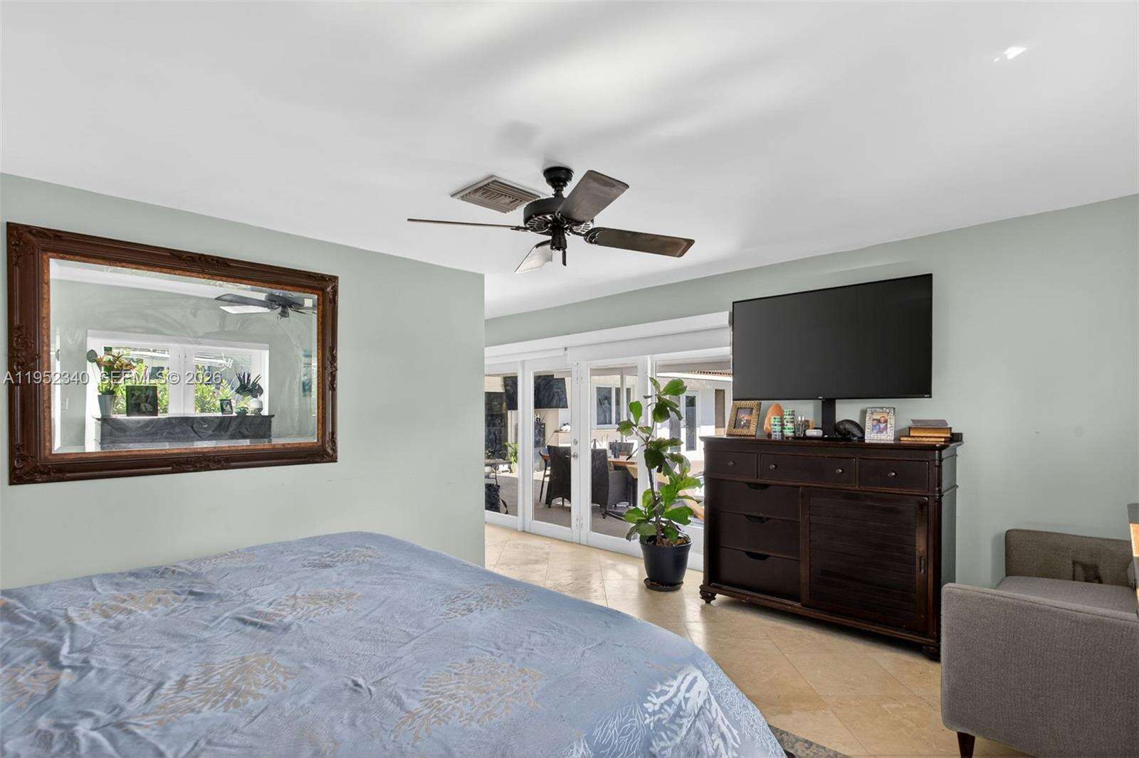 2910 52nd St, Fort Lauderdale, FL 33308 | Picture 23