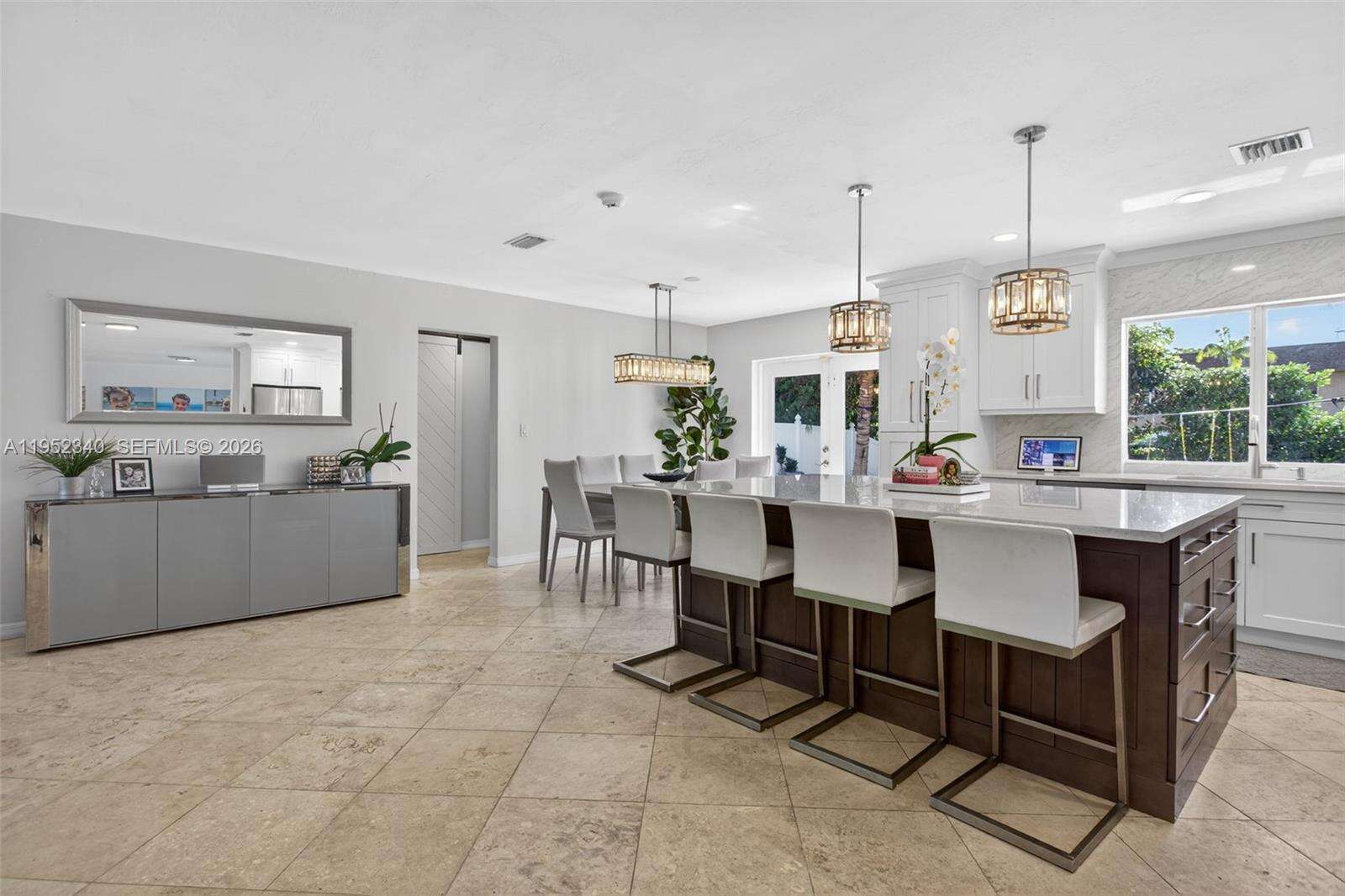 2910 52nd St, Fort Lauderdale, FL 33308 | Picture 24