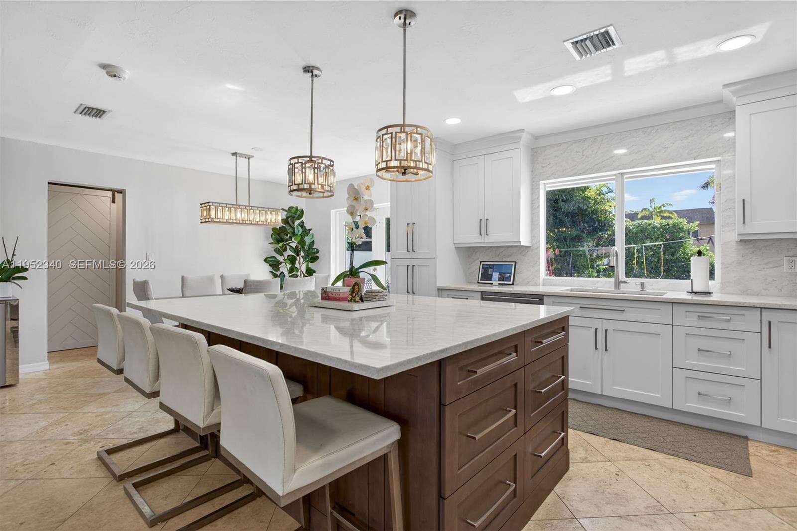 2910 52nd St, Fort Lauderdale, FL 33308 | Picture 25