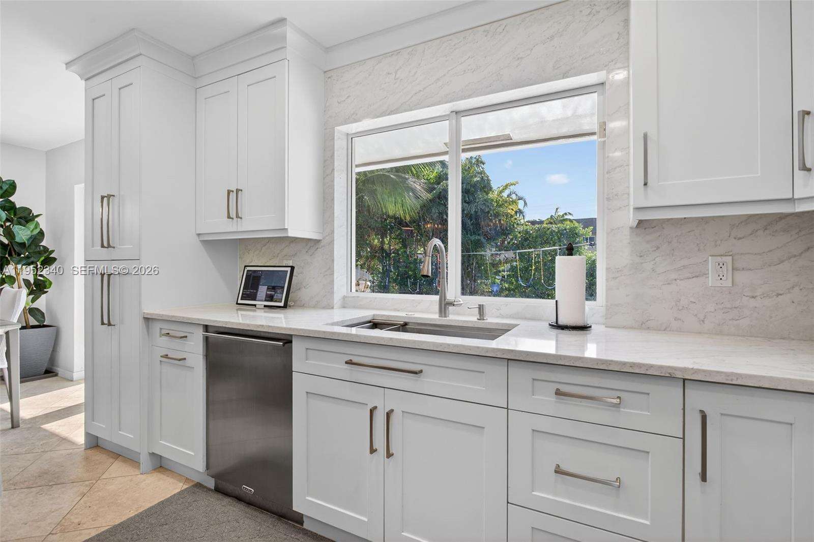 2910 52nd St, Fort Lauderdale, FL 33308 | Picture 26