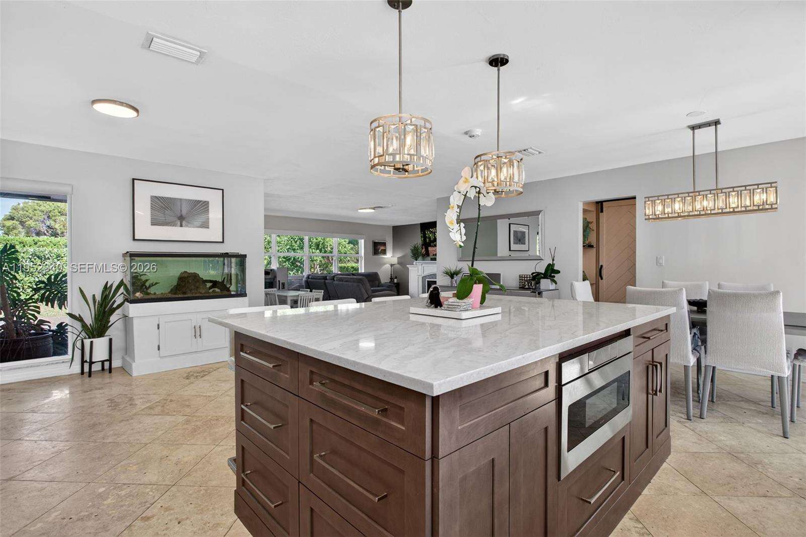 2910 52nd St, Fort Lauderdale, FL 33308 | Picture 27