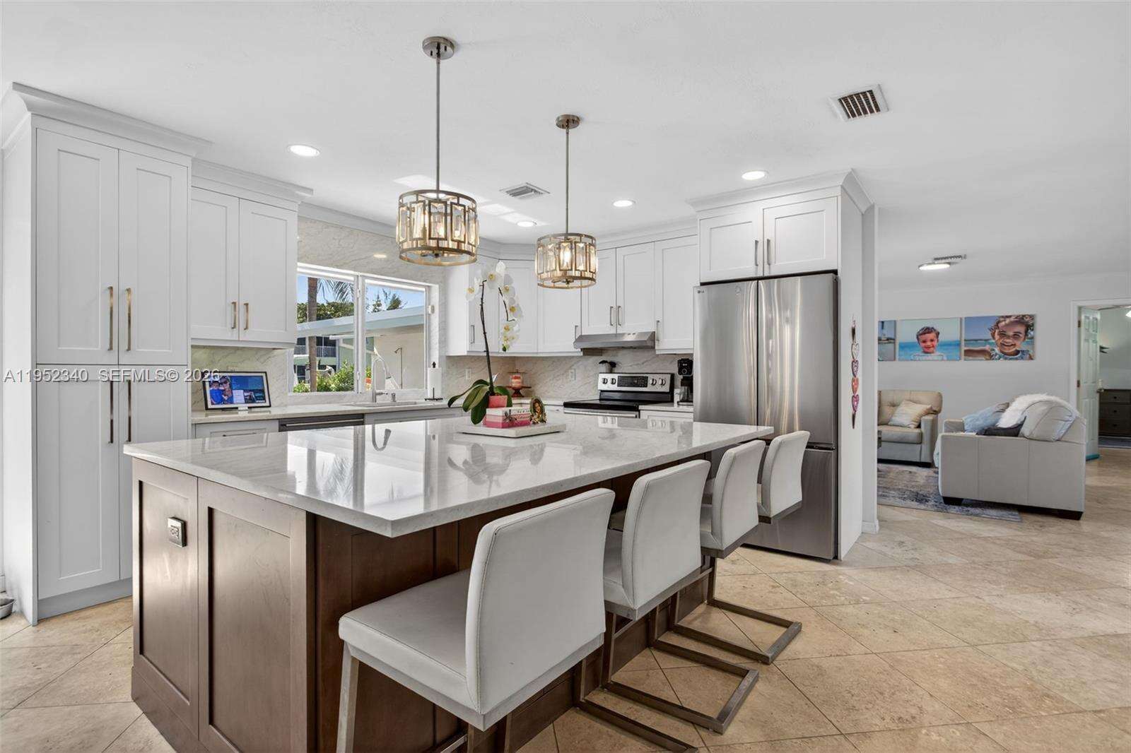 2910 52nd St, Fort Lauderdale, FL 33308 | Picture 29