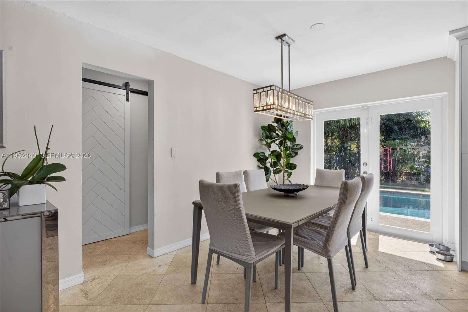 2910 52nd St, Fort Lauderdale, FL 33308 | Picture 30