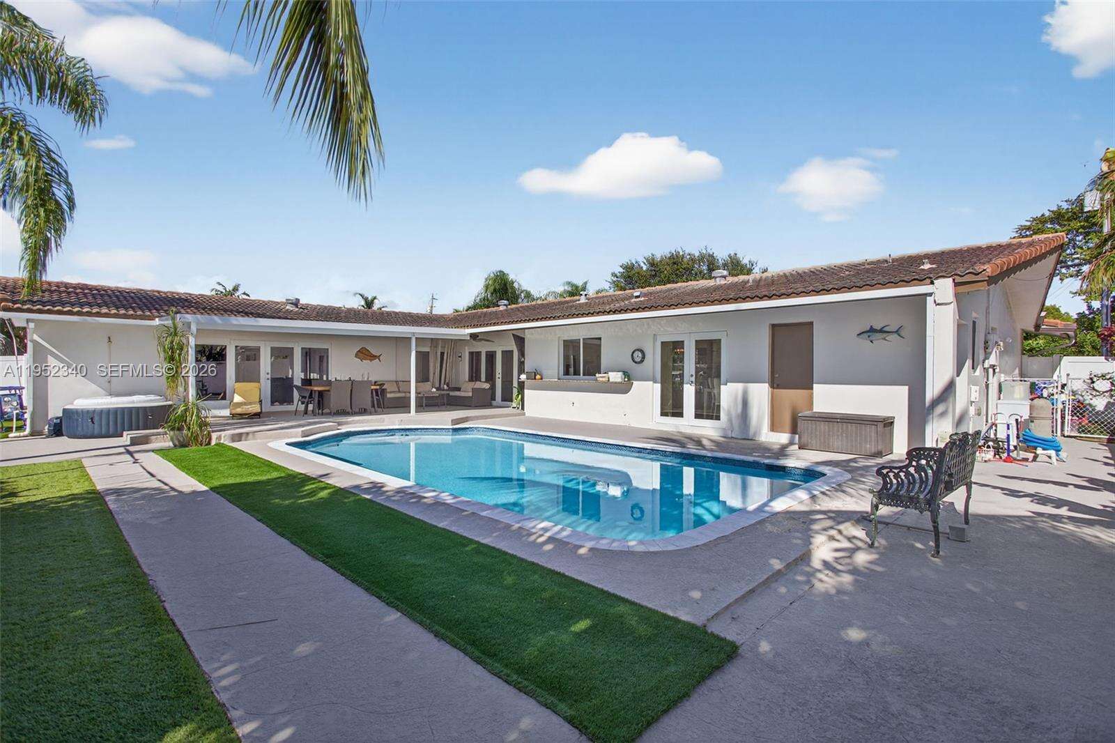 2910 52nd St, Fort Lauderdale, FL 33308 | Picture 4