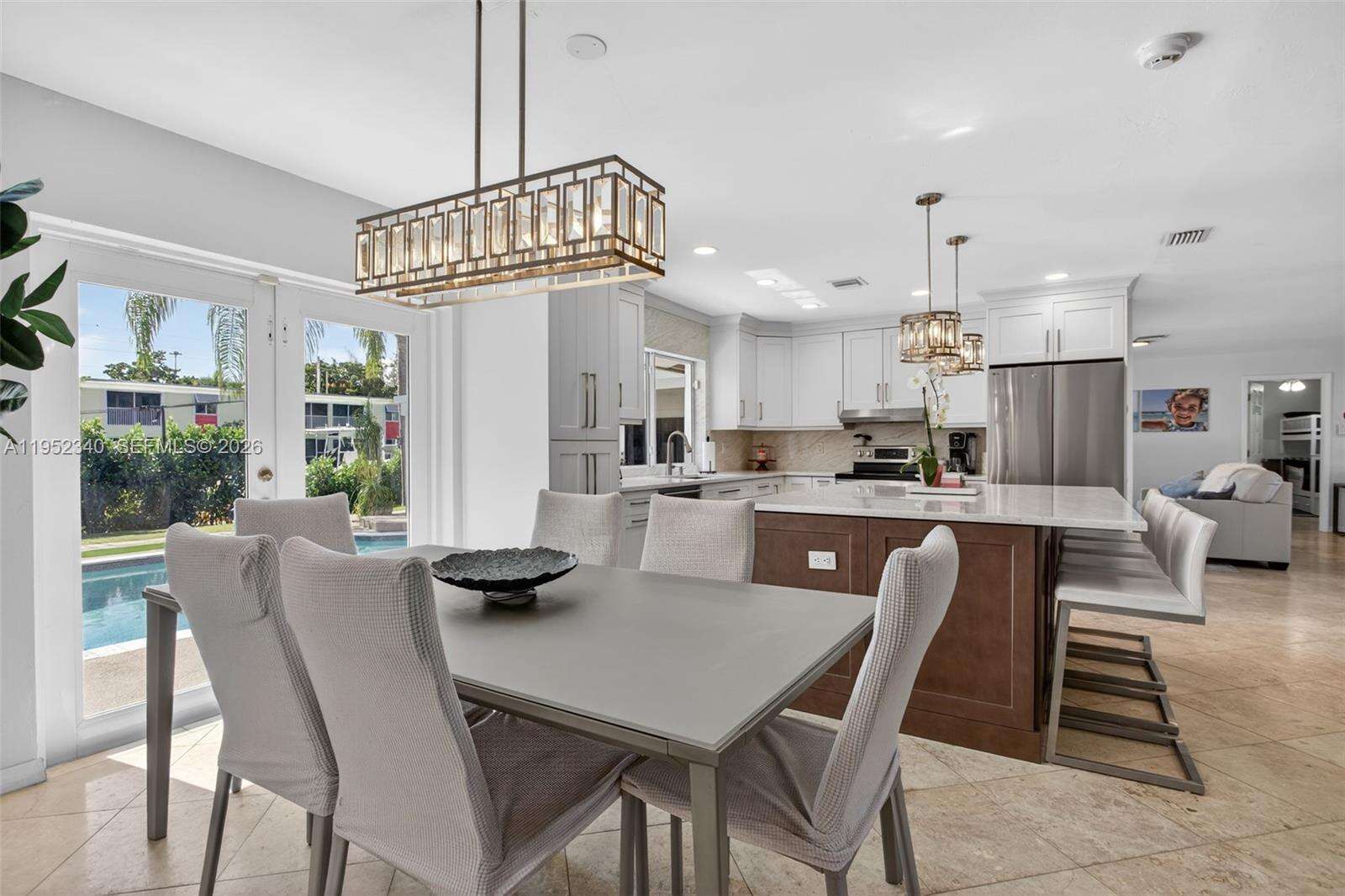 2910 52nd St, Fort Lauderdale, FL 33308 | Picture 31