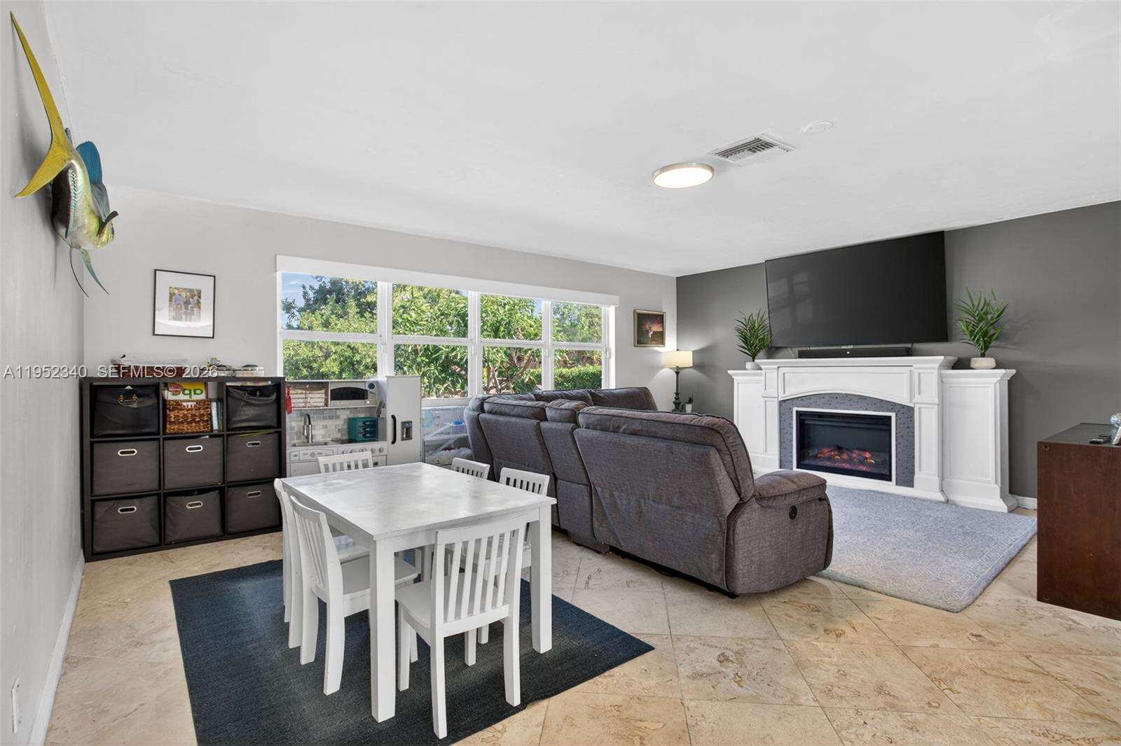 2910 52nd St, Fort Lauderdale, FL 33308 | Picture 32