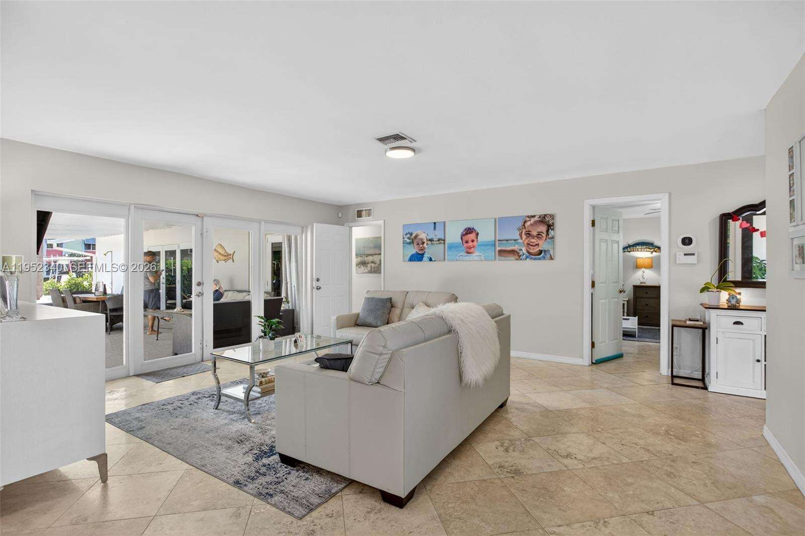 2910 52nd St, Fort Lauderdale, FL 33308 | Picture 33