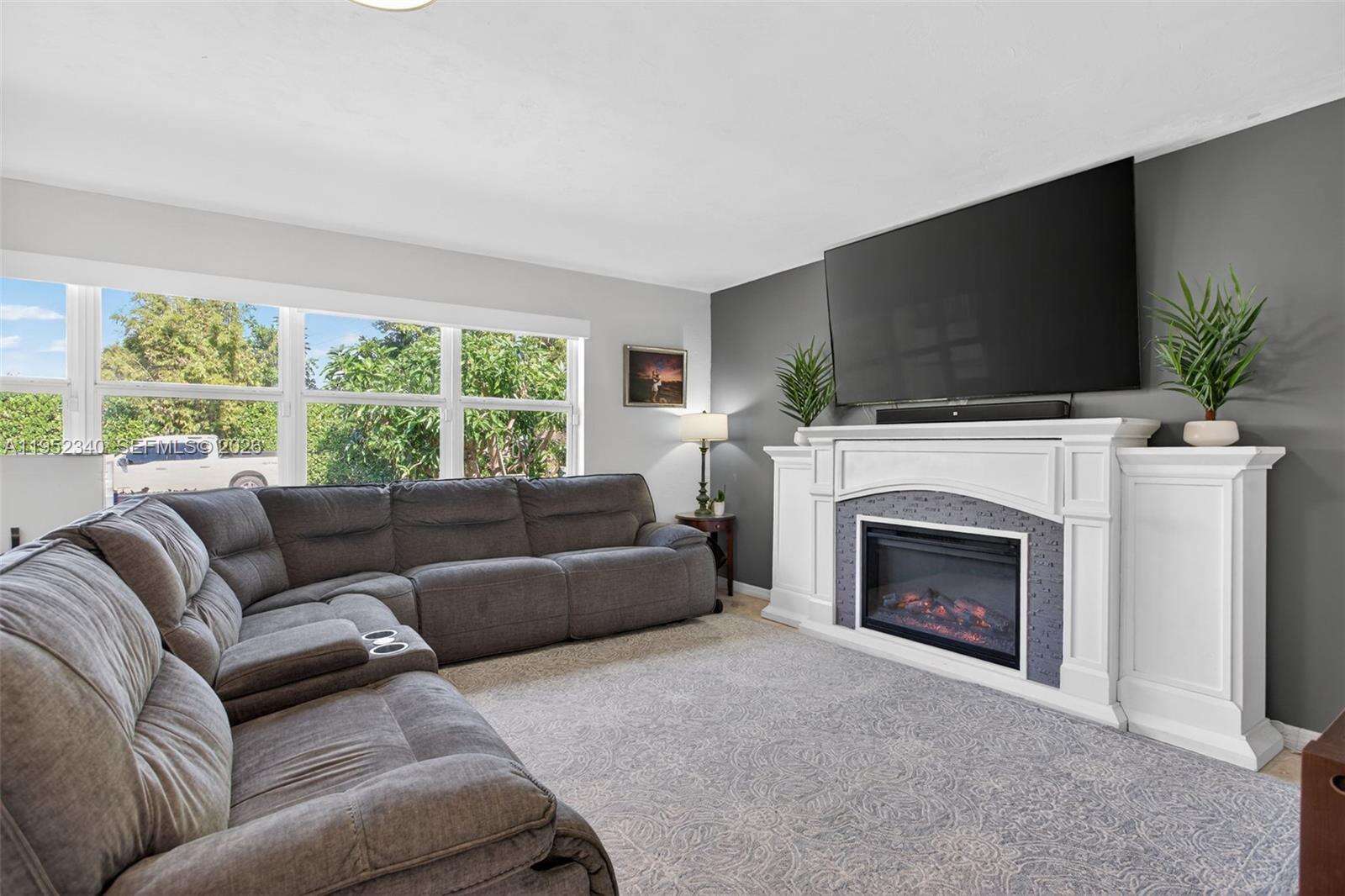 2910 52nd St, Fort Lauderdale, FL 33308 | Picture 35