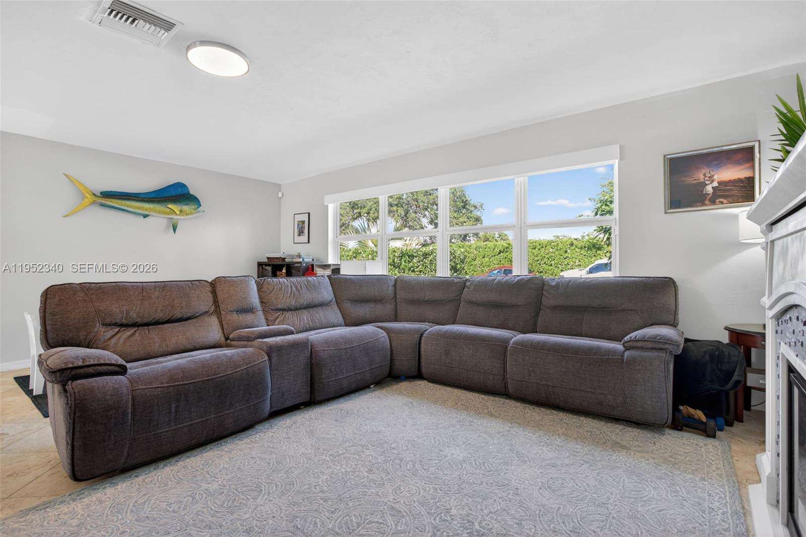 2910 52nd St, Fort Lauderdale, FL 33308 | Picture 36