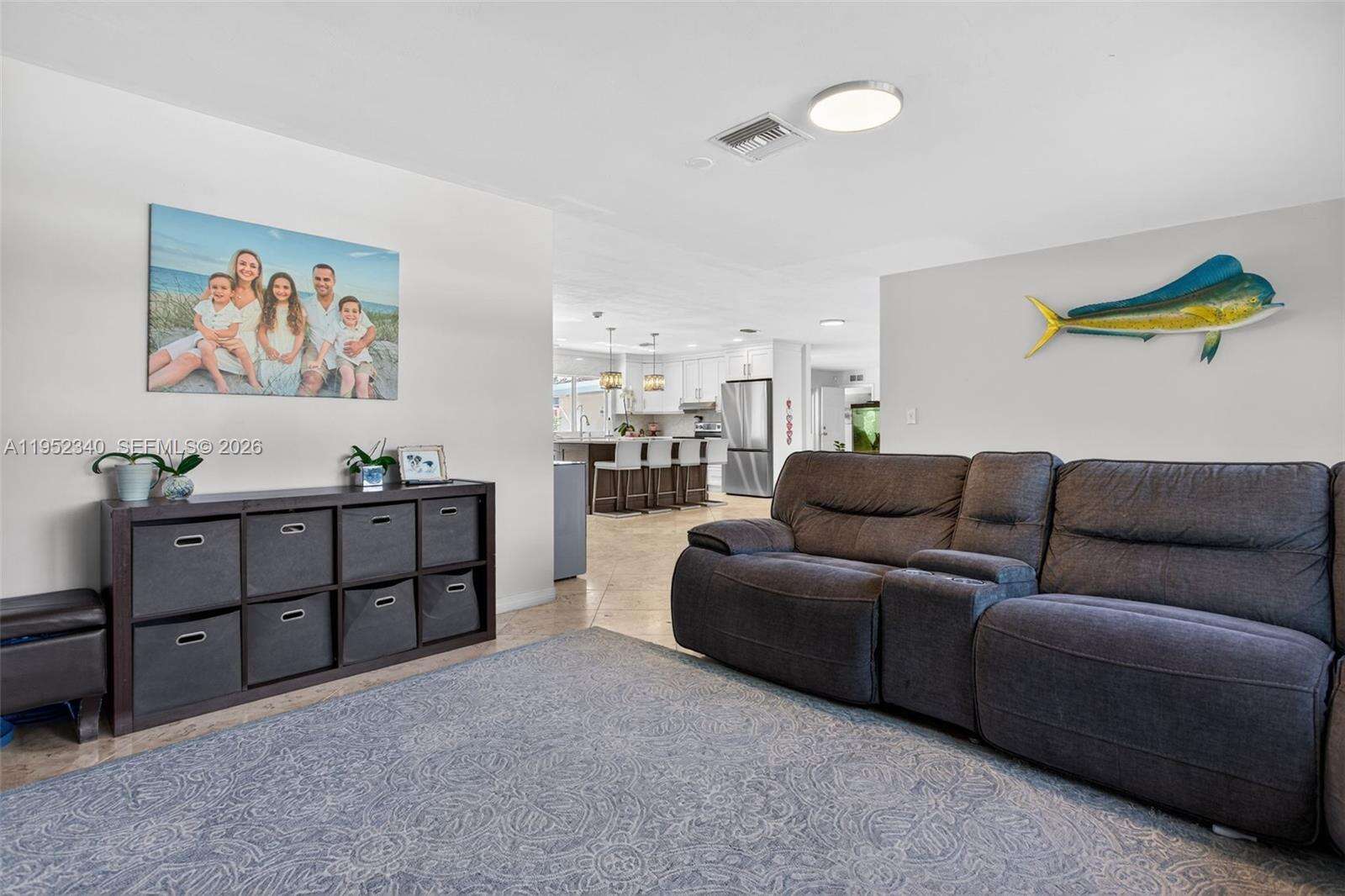 2910 52nd St, Fort Lauderdale, FL 33308 | Picture 37