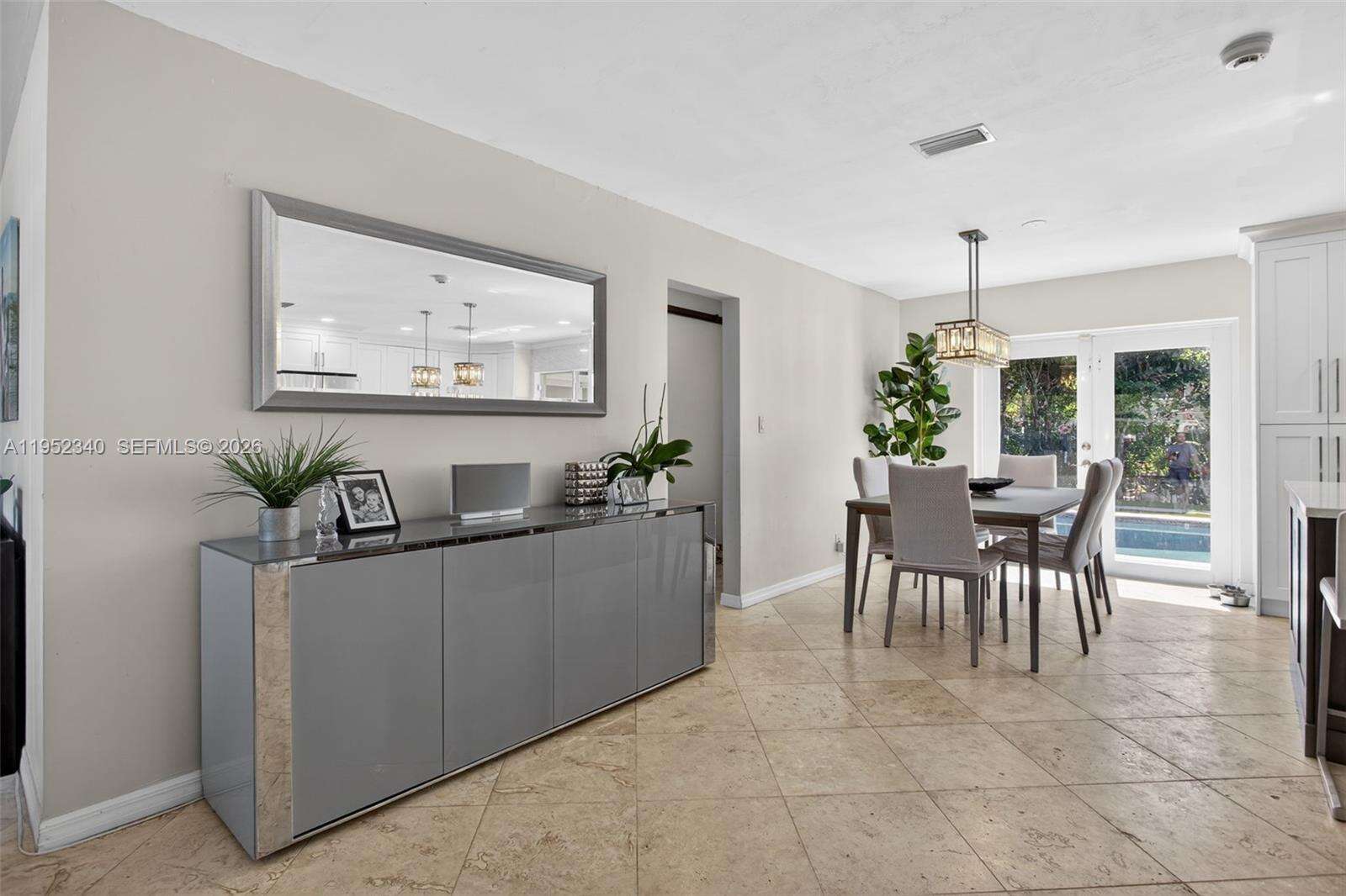 2910 52nd St, Fort Lauderdale, FL 33308 | Picture 38