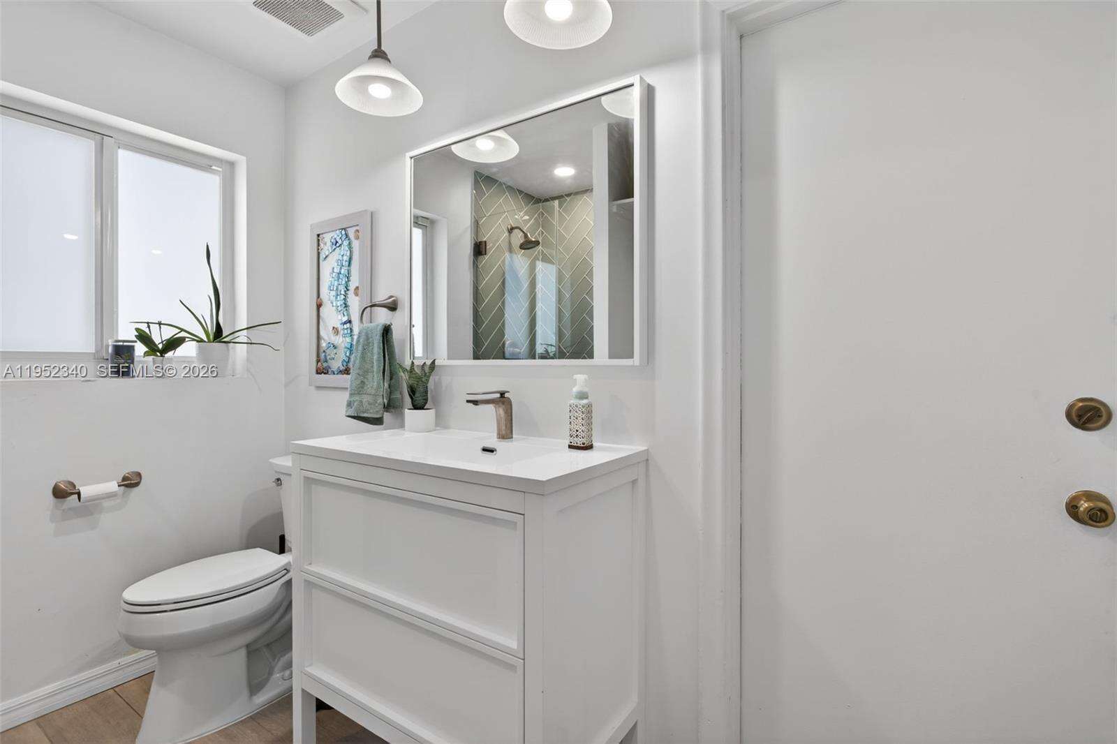 2910 52nd St, Fort Lauderdale, FL 33308 | Picture 39